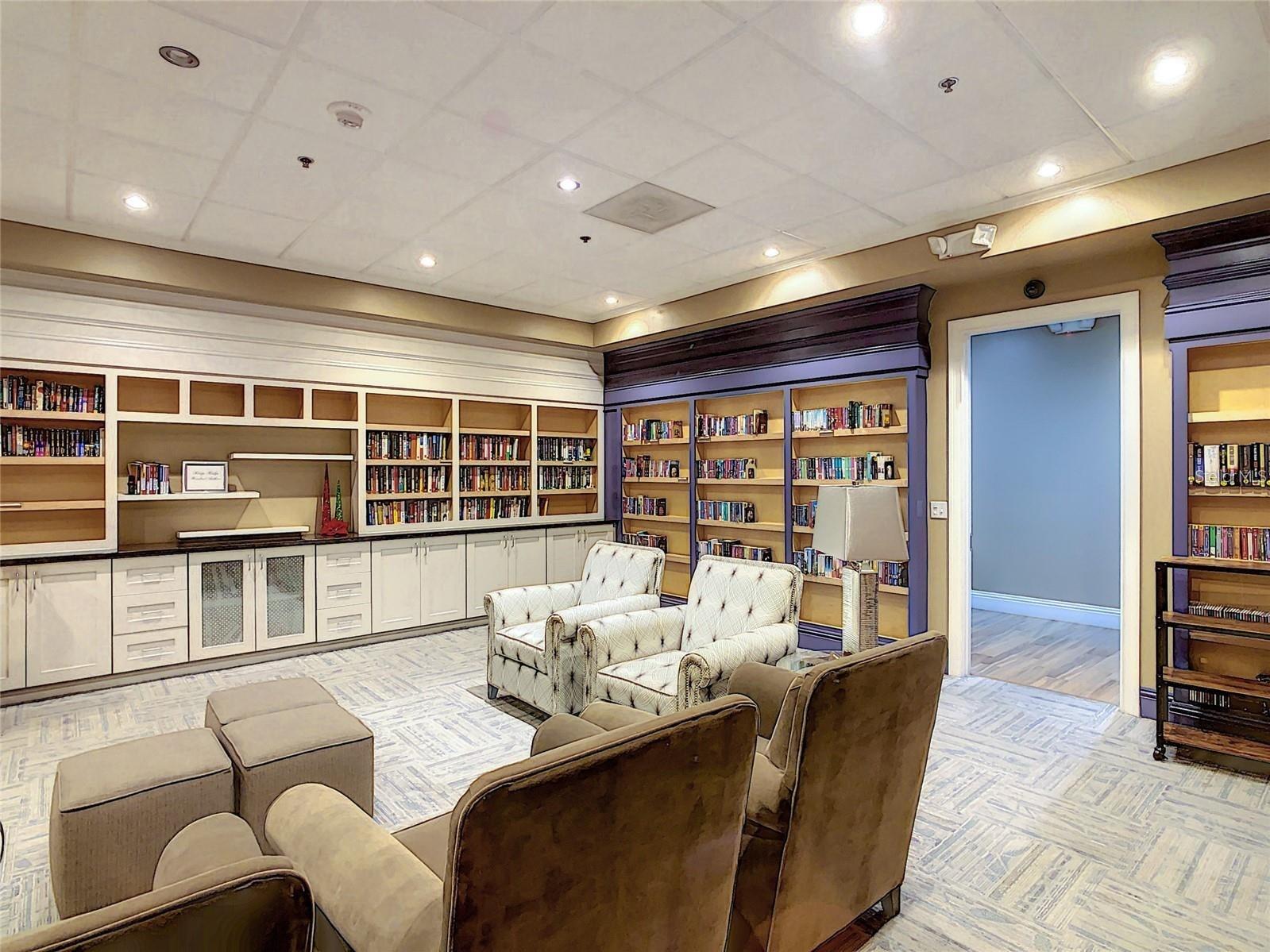 3603 EVERSHOLT ST, CLERMONT, FL, 34711