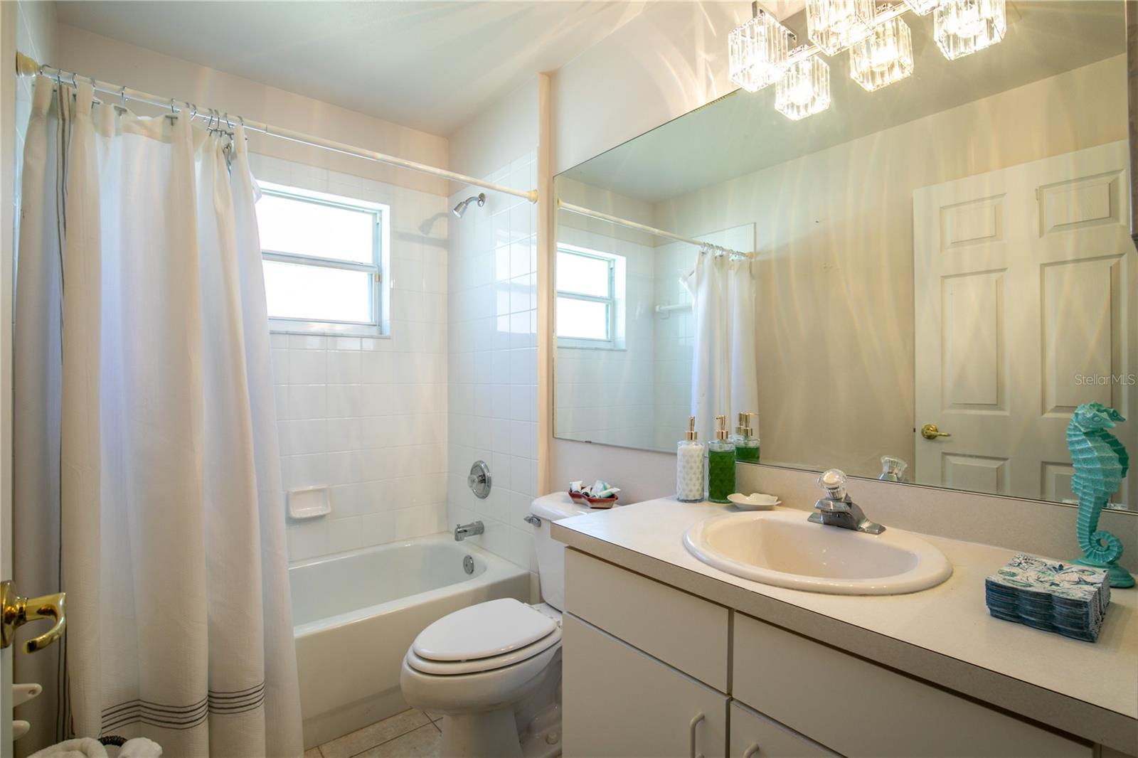 3603 EVERSHOLT ST, CLERMONT, FL, 34711
