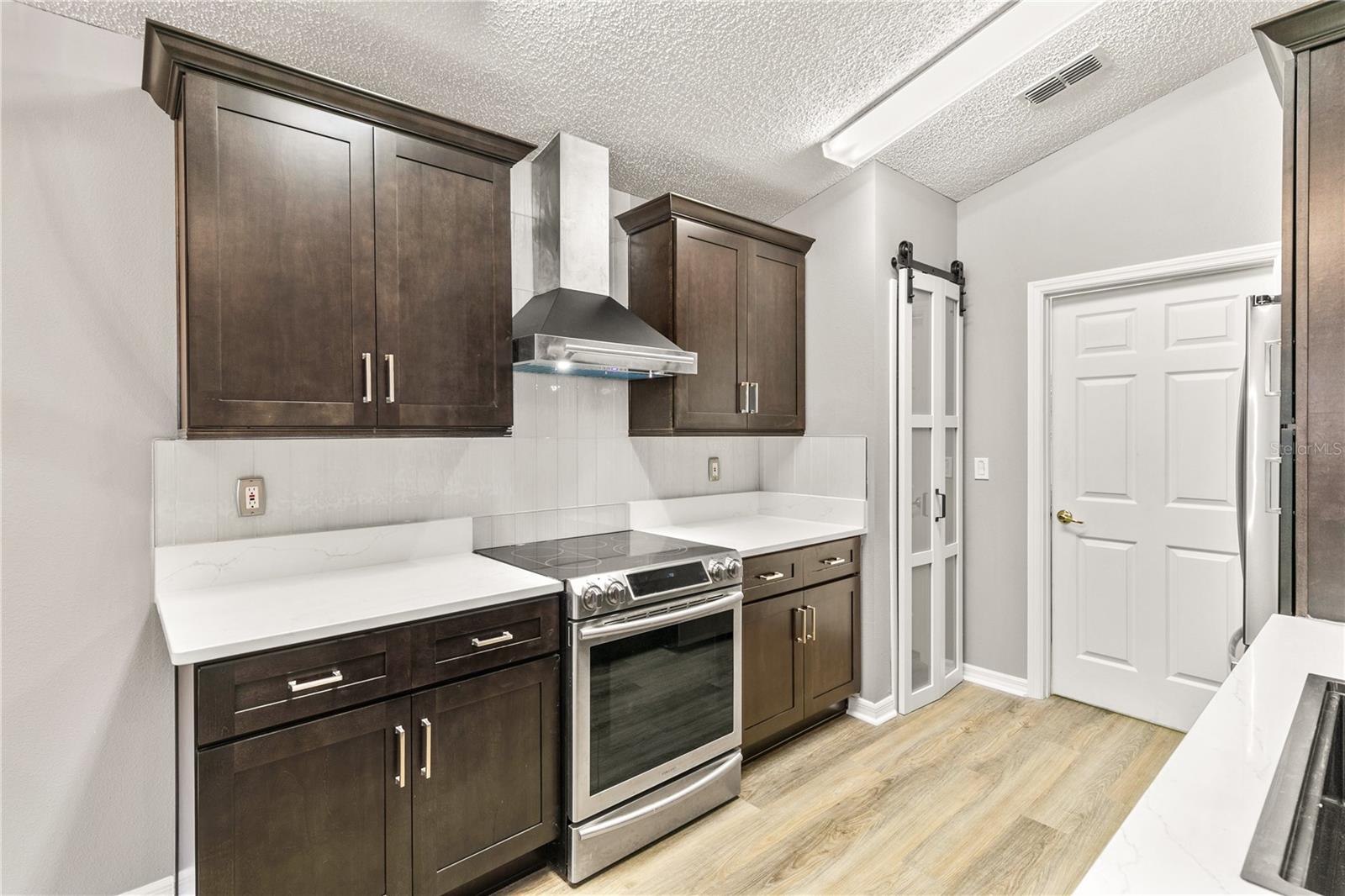 3603 EVERSHOLT ST, CLERMONT, FL, 34711