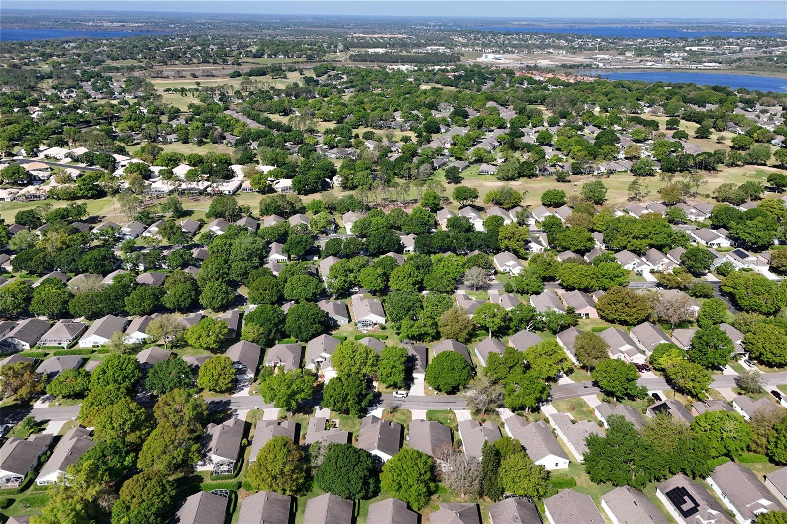 3603 EVERSHOLT ST, CLERMONT, FL, 34711
