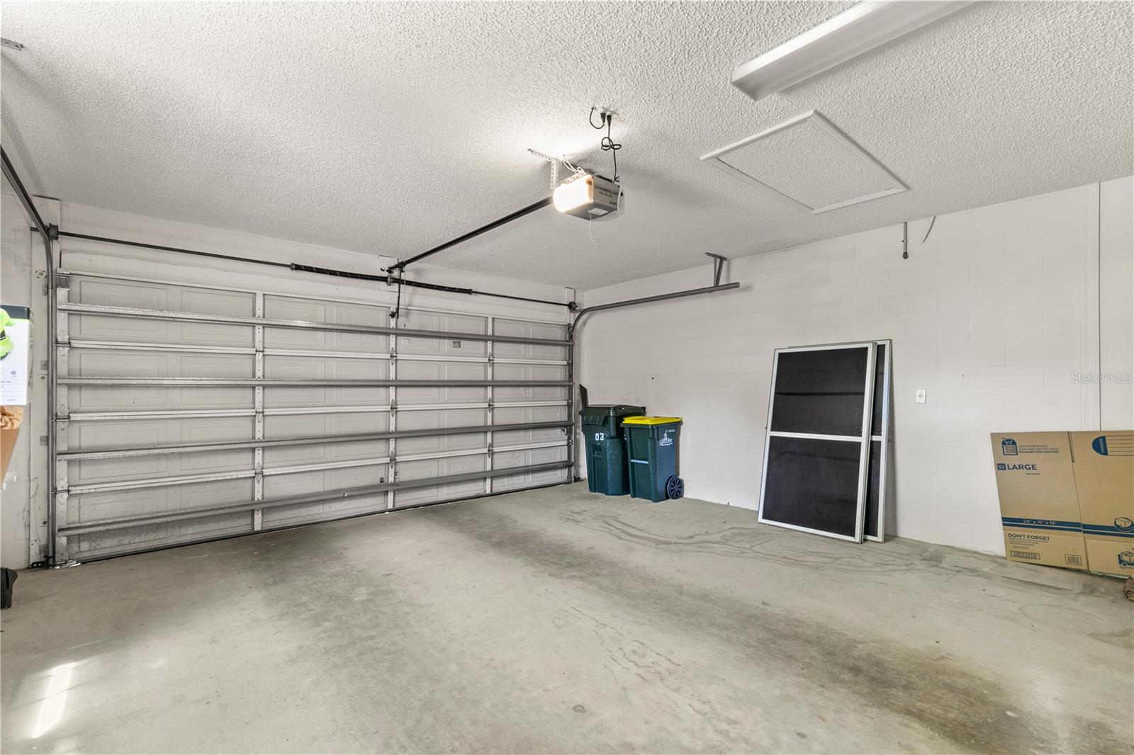 3603 EVERSHOLT ST, CLERMONT, FL, 34711