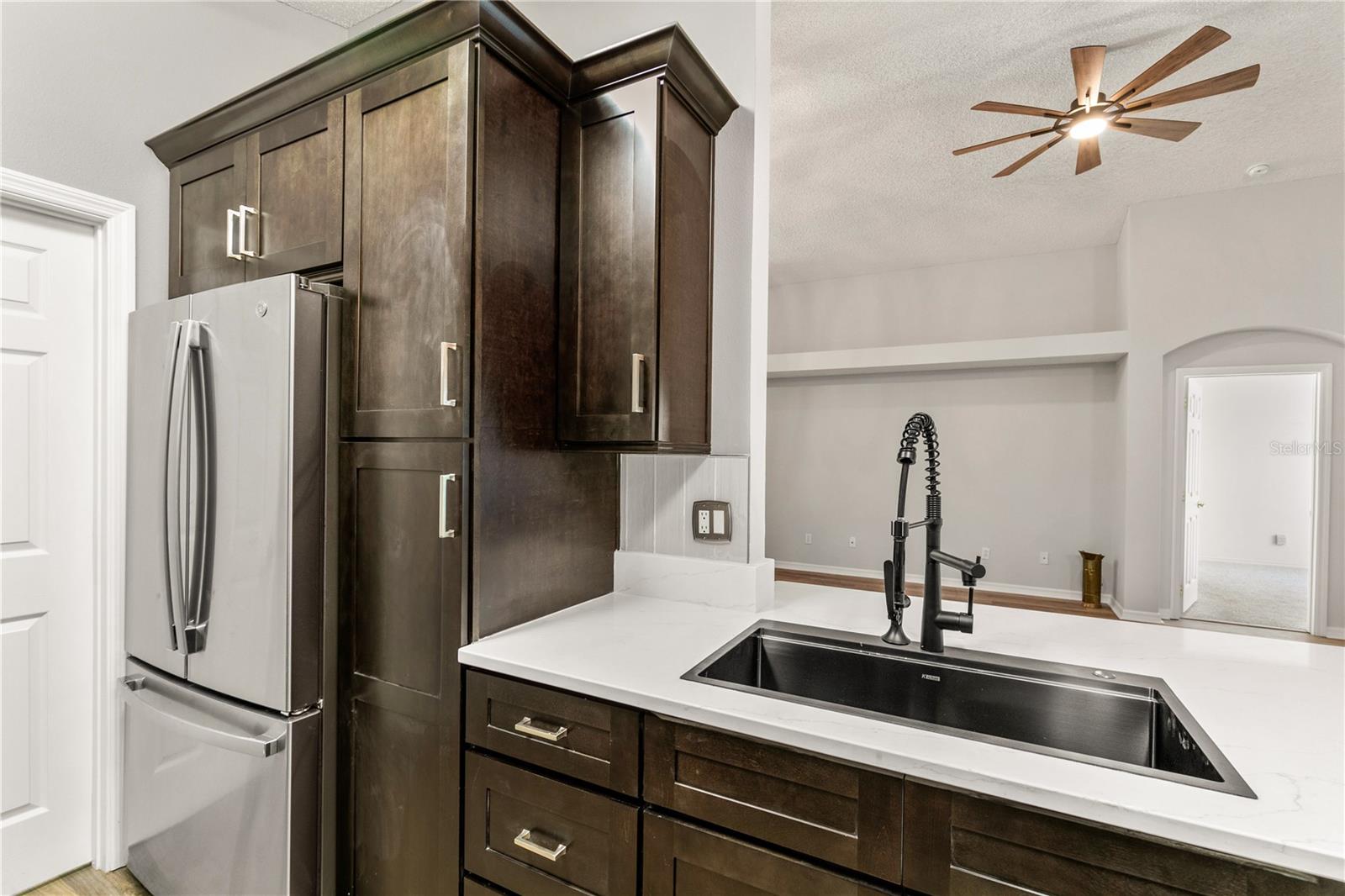 3603 EVERSHOLT ST, CLERMONT, FL, 34711