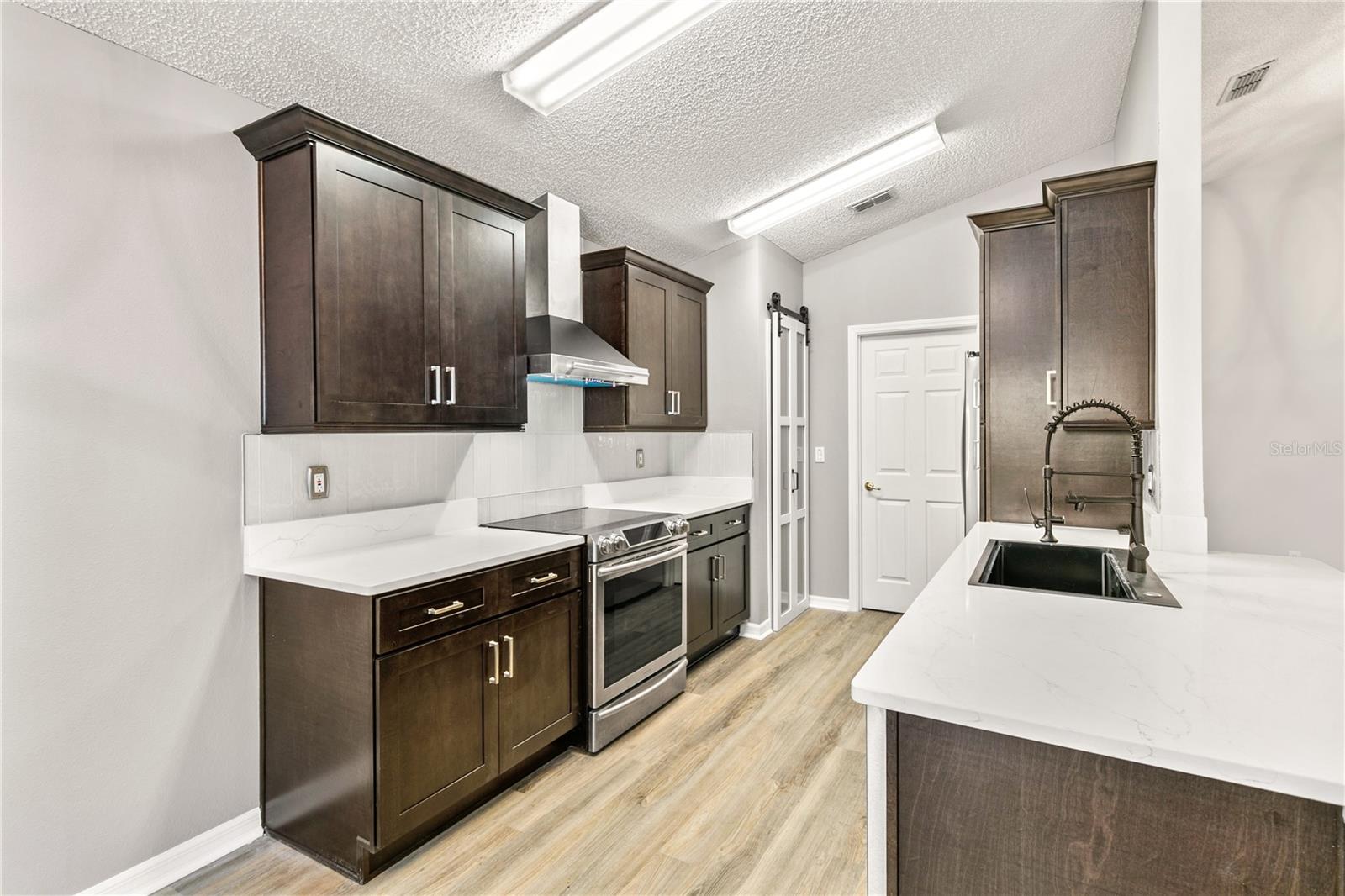 3603 EVERSHOLT ST, CLERMONT, FL, 34711