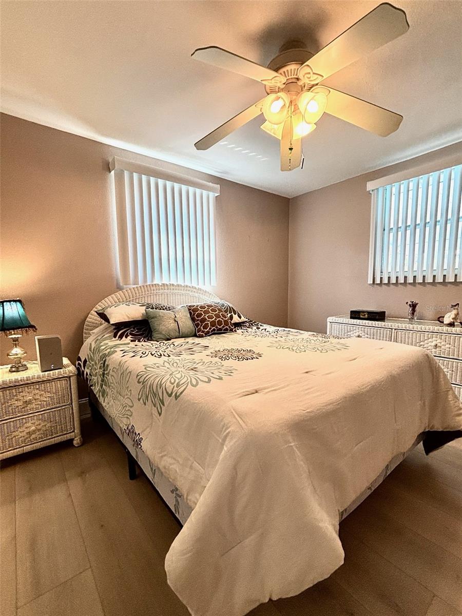 4233 GROUPER LN, NEW PORT RICHEY, FL, 34653