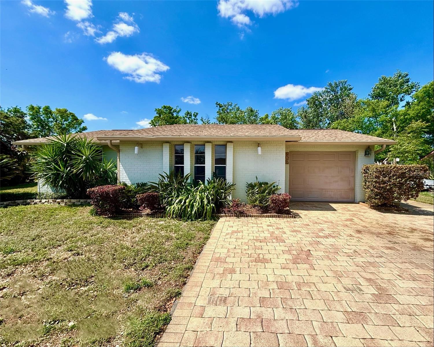 4233 GROUPER LN, NEW PORT RICHEY, FL, 34653