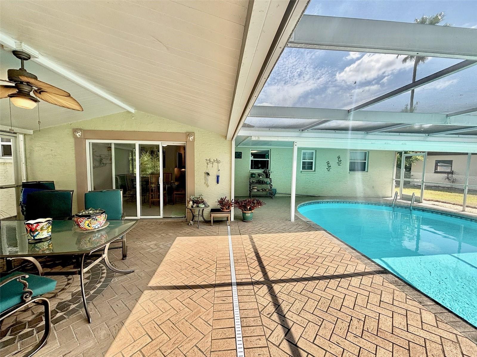 4233 GROUPER LN, NEW PORT RICHEY, FL, 34653