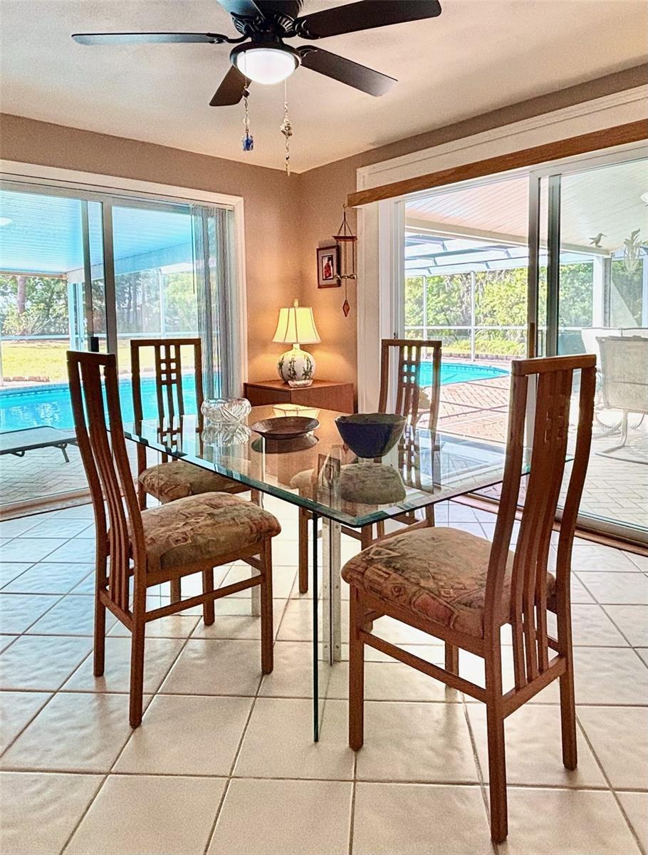 4233 GROUPER LN, NEW PORT RICHEY, FL, 34653