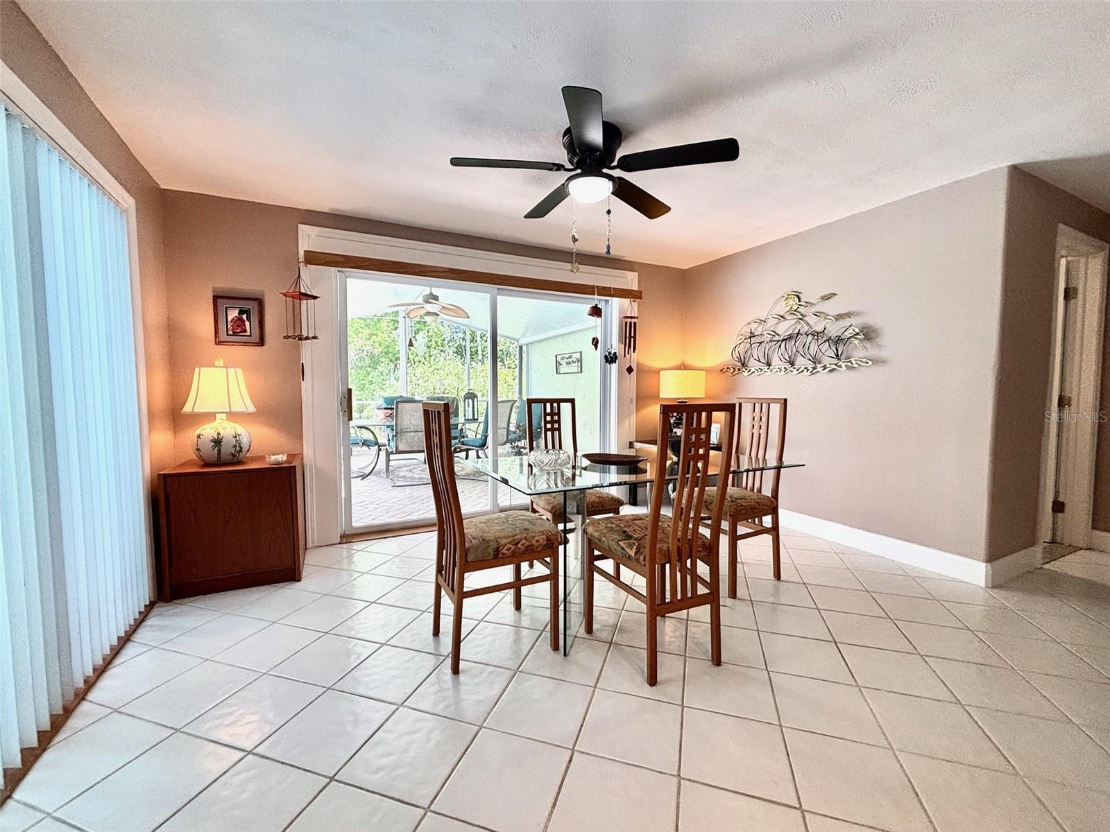 4233 GROUPER LN, NEW PORT RICHEY, FL, 34653