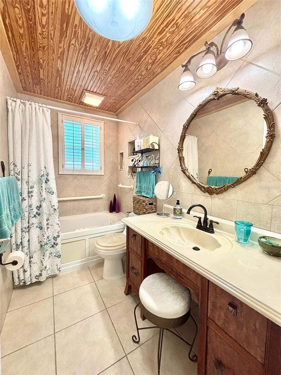 4233 GROUPER LN, NEW PORT RICHEY, FL, 34653