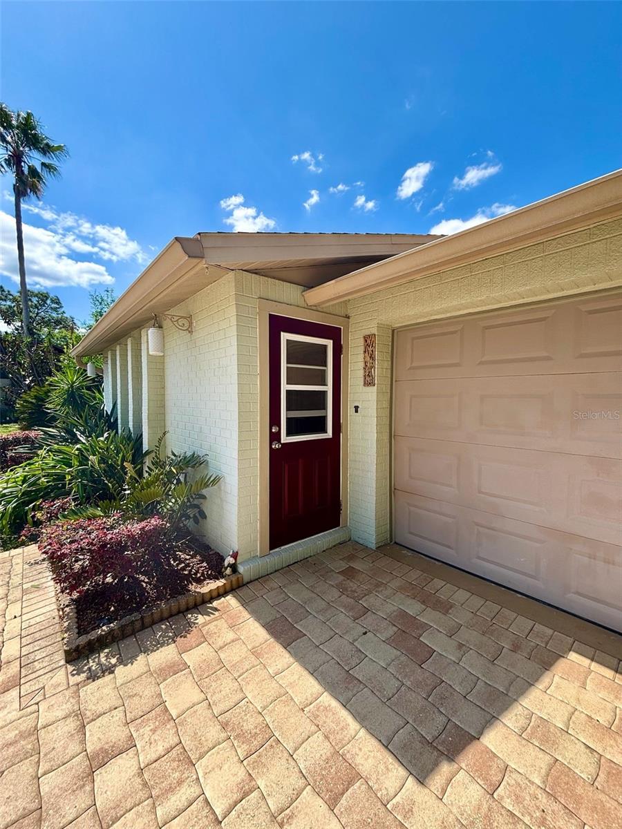 4233 GROUPER LN, NEW PORT RICHEY, FL, 34653