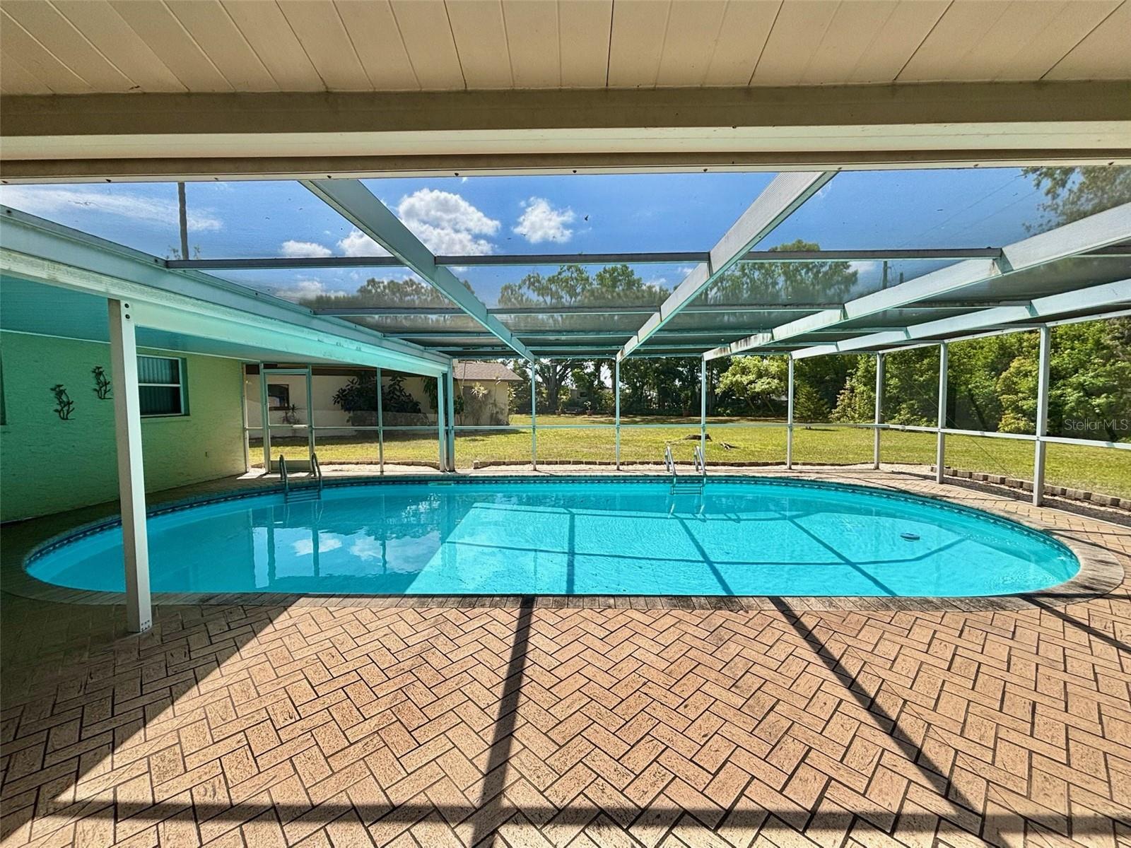 4233 GROUPER LN, NEW PORT RICHEY, FL, 34653