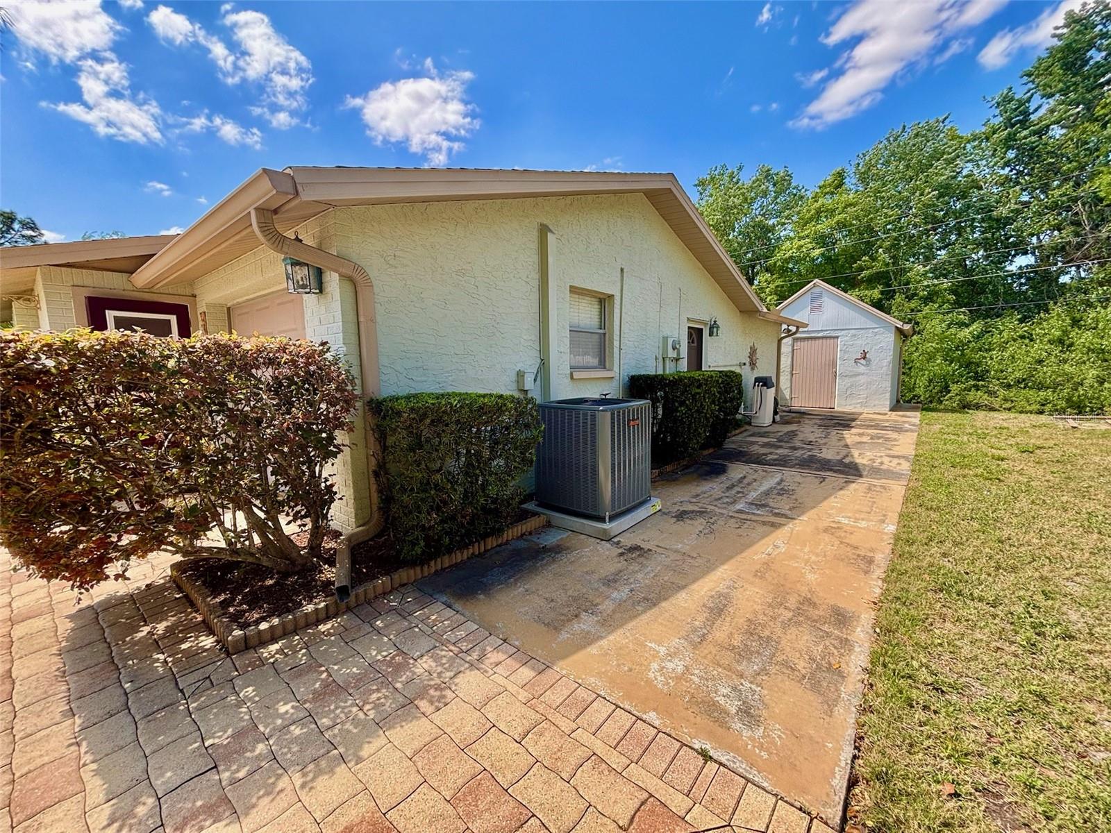 4233 GROUPER LN, NEW PORT RICHEY, FL, 34653