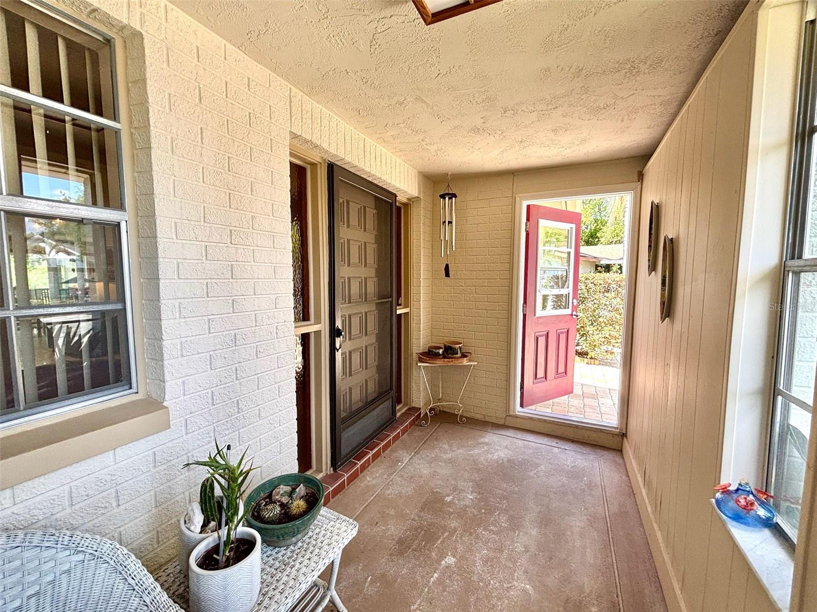 4233 GROUPER LN, NEW PORT RICHEY, FL, 34653