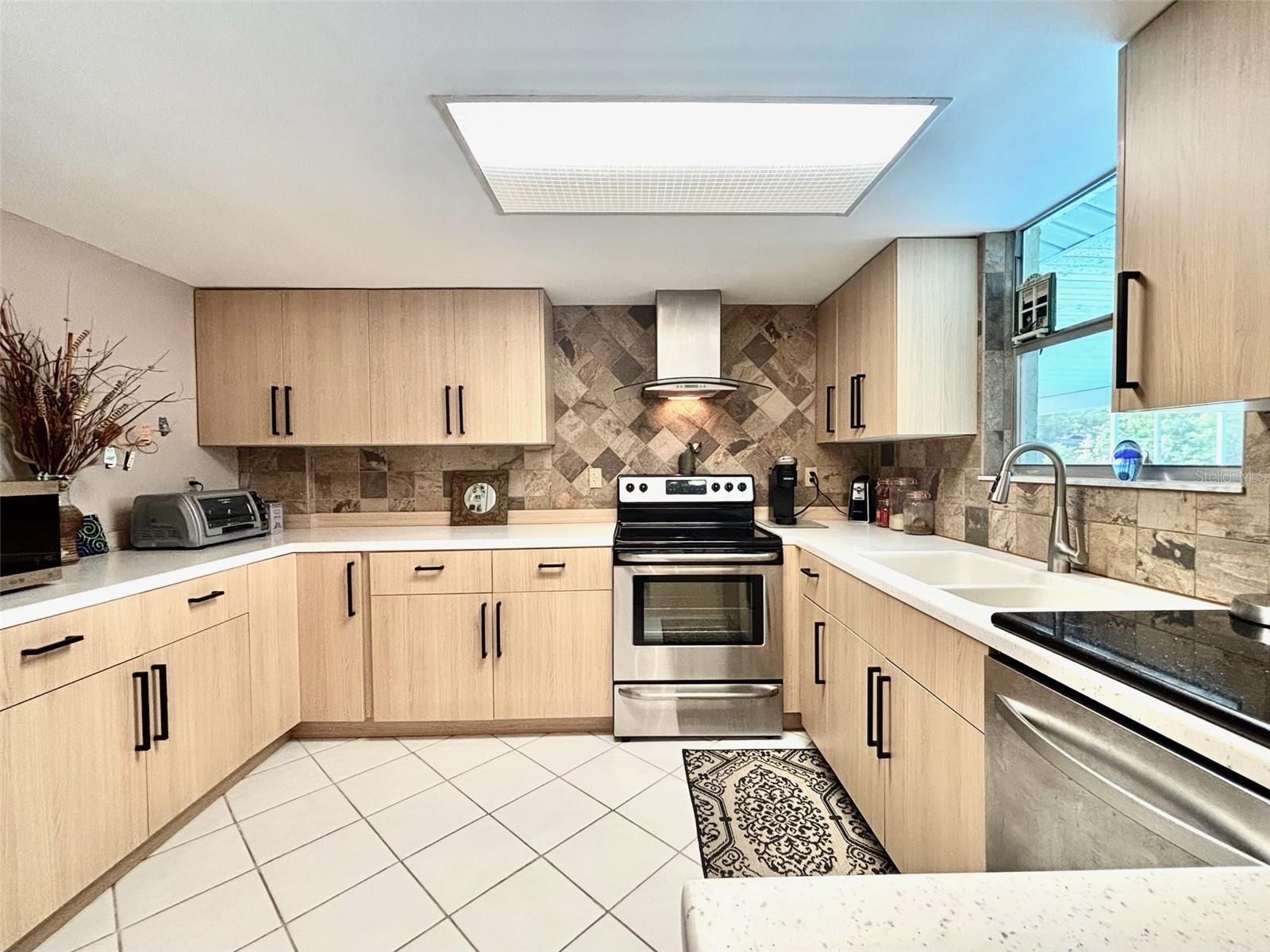 4233 GROUPER LN, NEW PORT RICHEY, FL, 34653