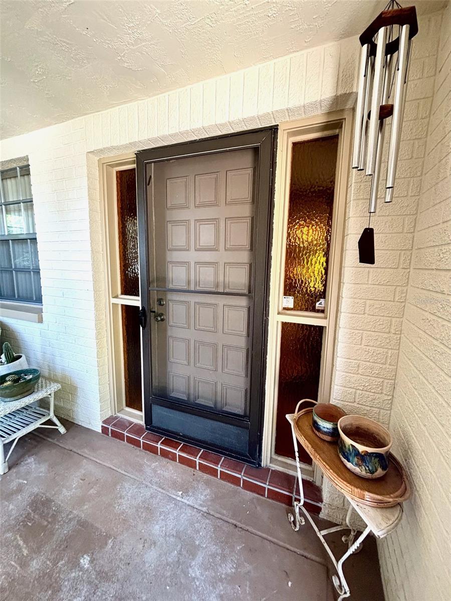 4233 GROUPER LN, NEW PORT RICHEY, FL, 34653