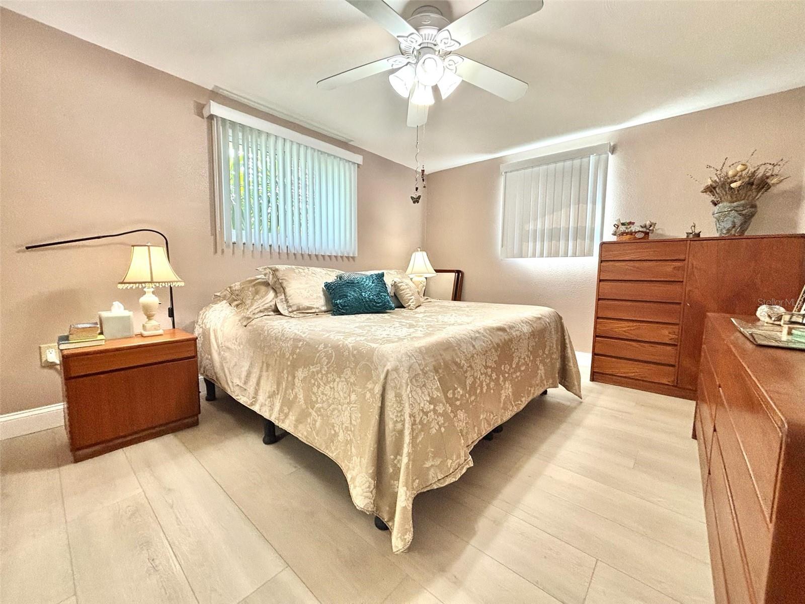 4233 GROUPER LN, NEW PORT RICHEY, FL, 34653