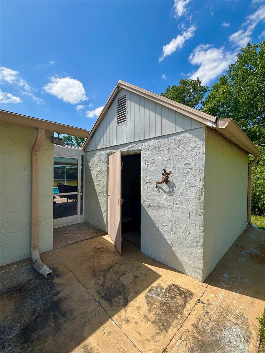 4233 GROUPER LN, NEW PORT RICHEY, FL, 34653