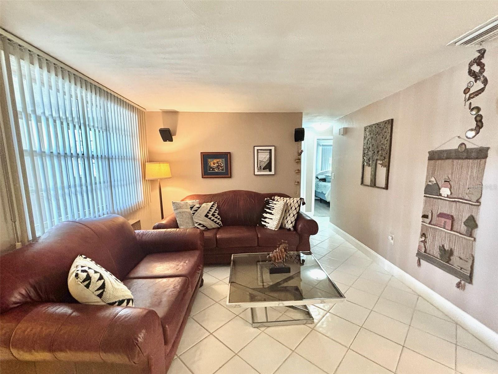 4233 GROUPER LN, NEW PORT RICHEY, FL, 34653