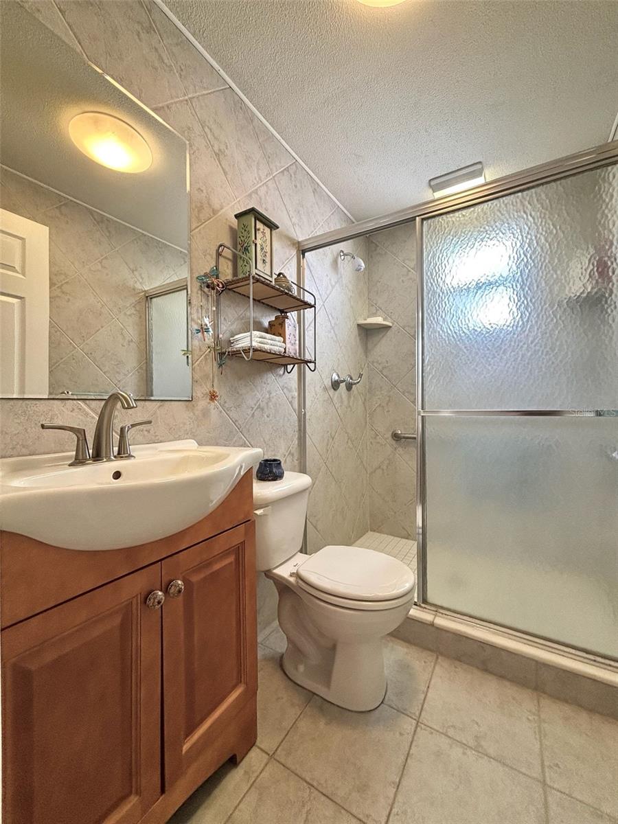 4233 GROUPER LN, NEW PORT RICHEY, FL, 34653