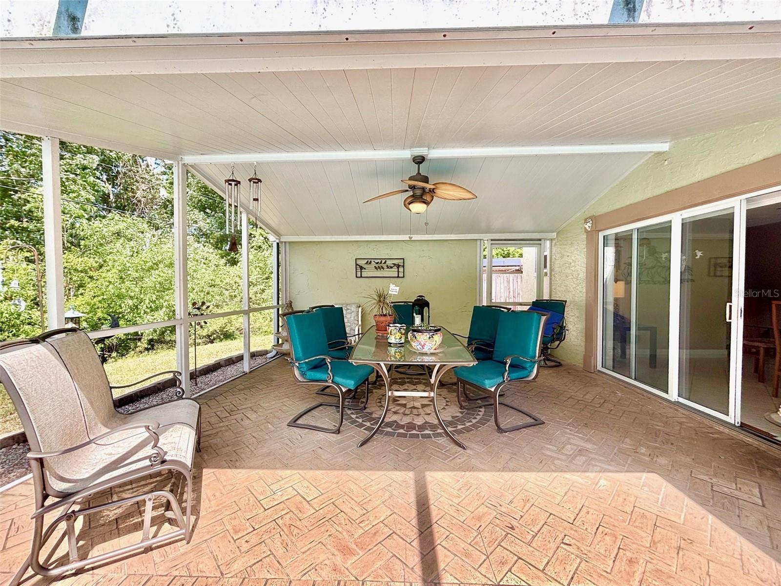 4233 GROUPER LN, NEW PORT RICHEY, FL, 34653