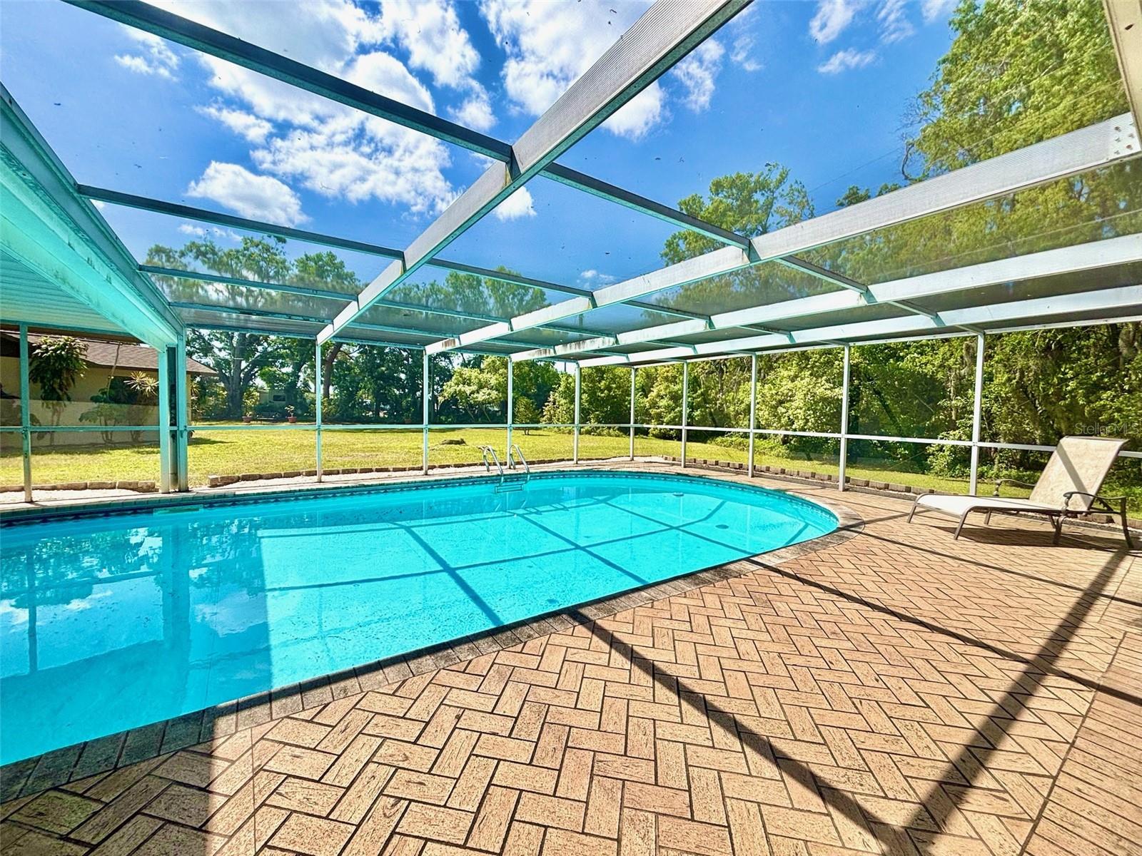 4233 GROUPER LN, NEW PORT RICHEY, FL, 34653