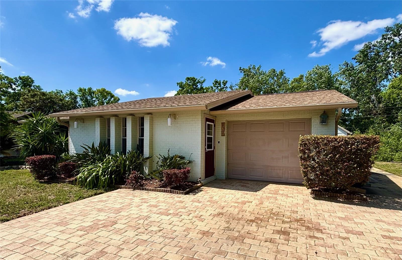 4233 GROUPER LN, NEW PORT RICHEY, FL, 34653