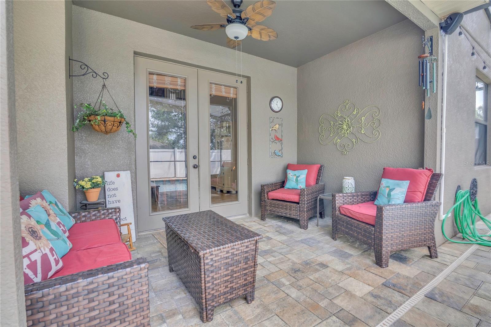 3615 BRIAR RUN DR, CLERMONT, FL, 34711