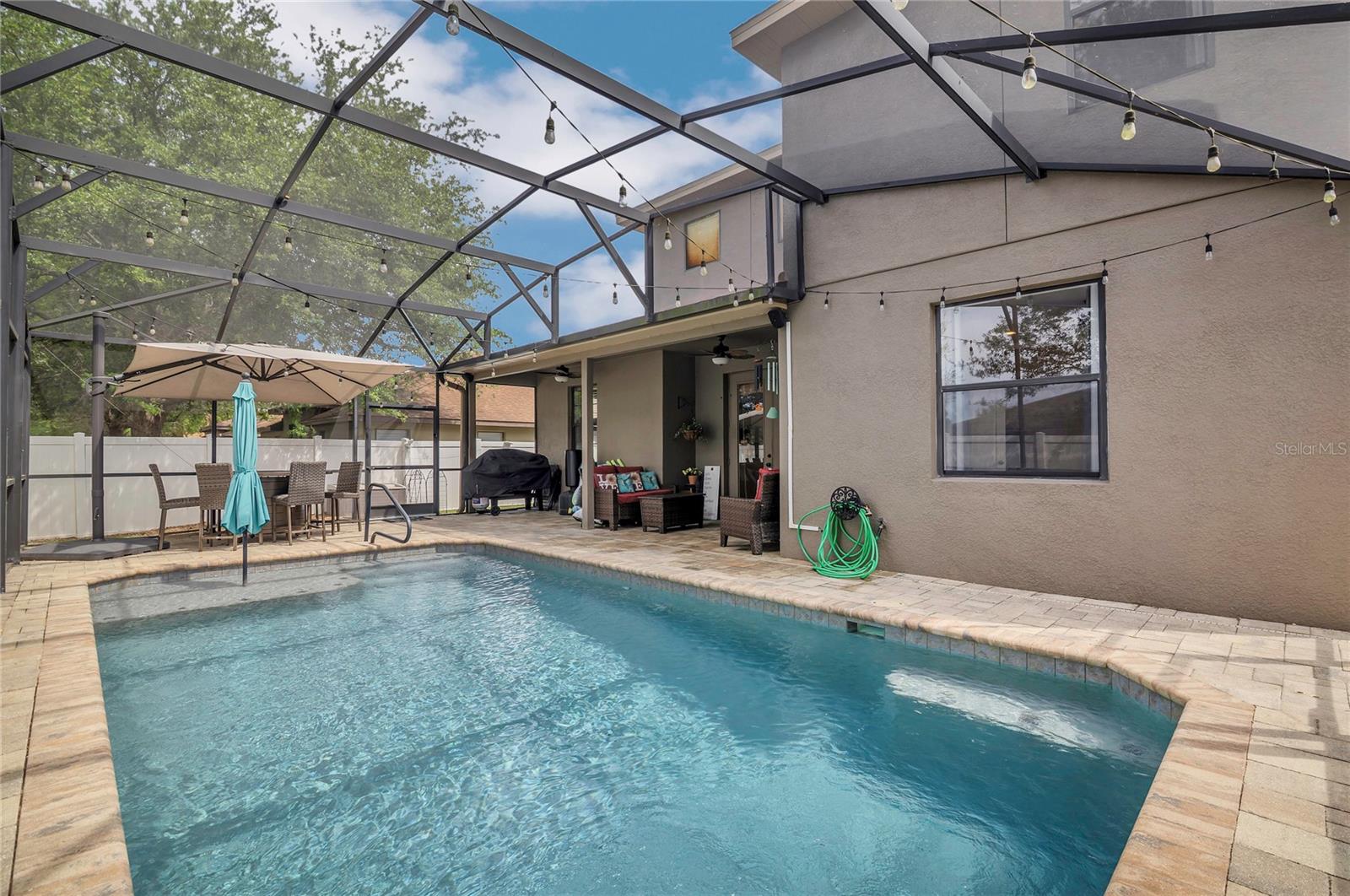 3615 BRIAR RUN DR, CLERMONT, FL, 34711