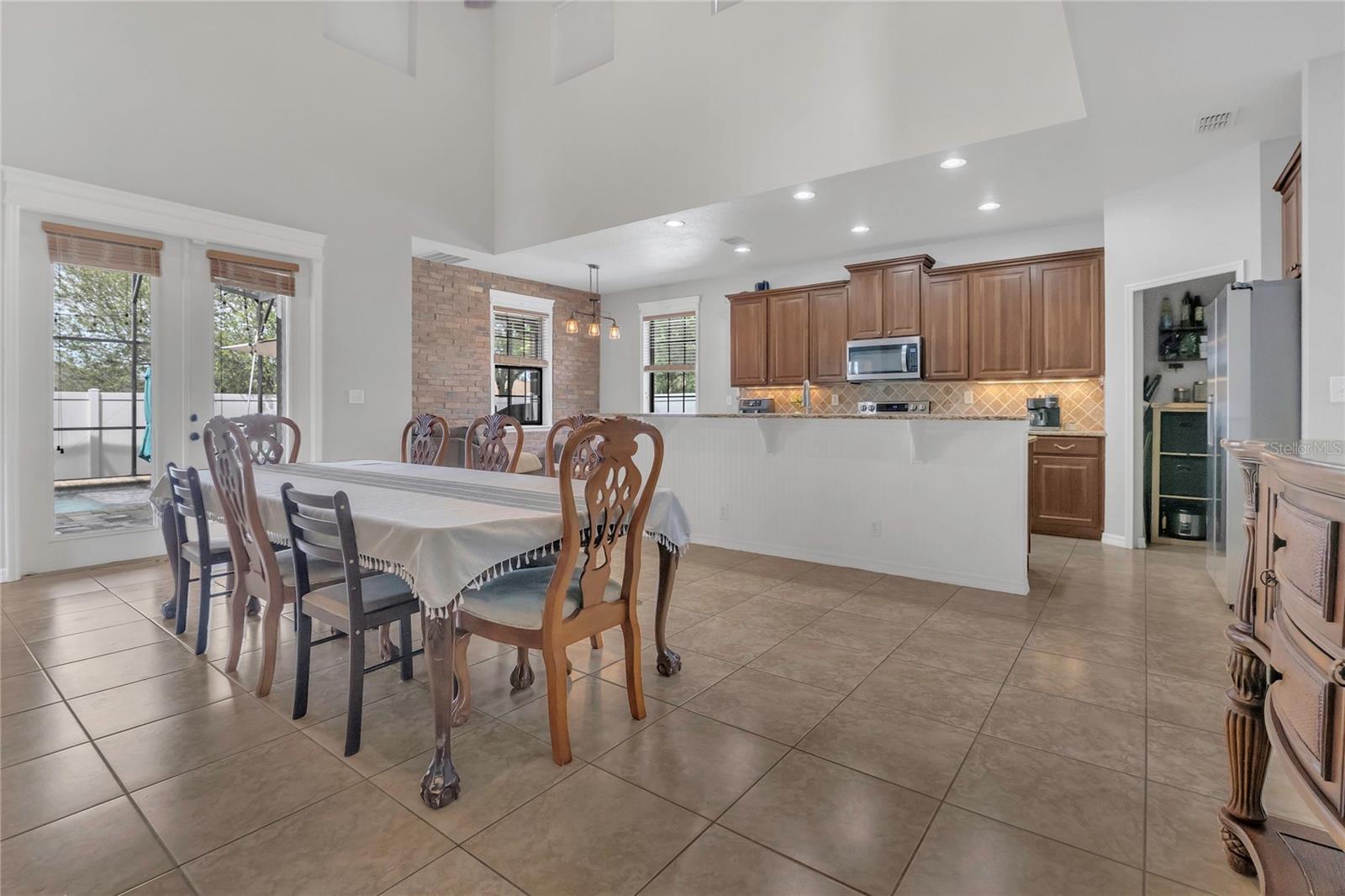 3615 BRIAR RUN DR, CLERMONT, FL, 34711
