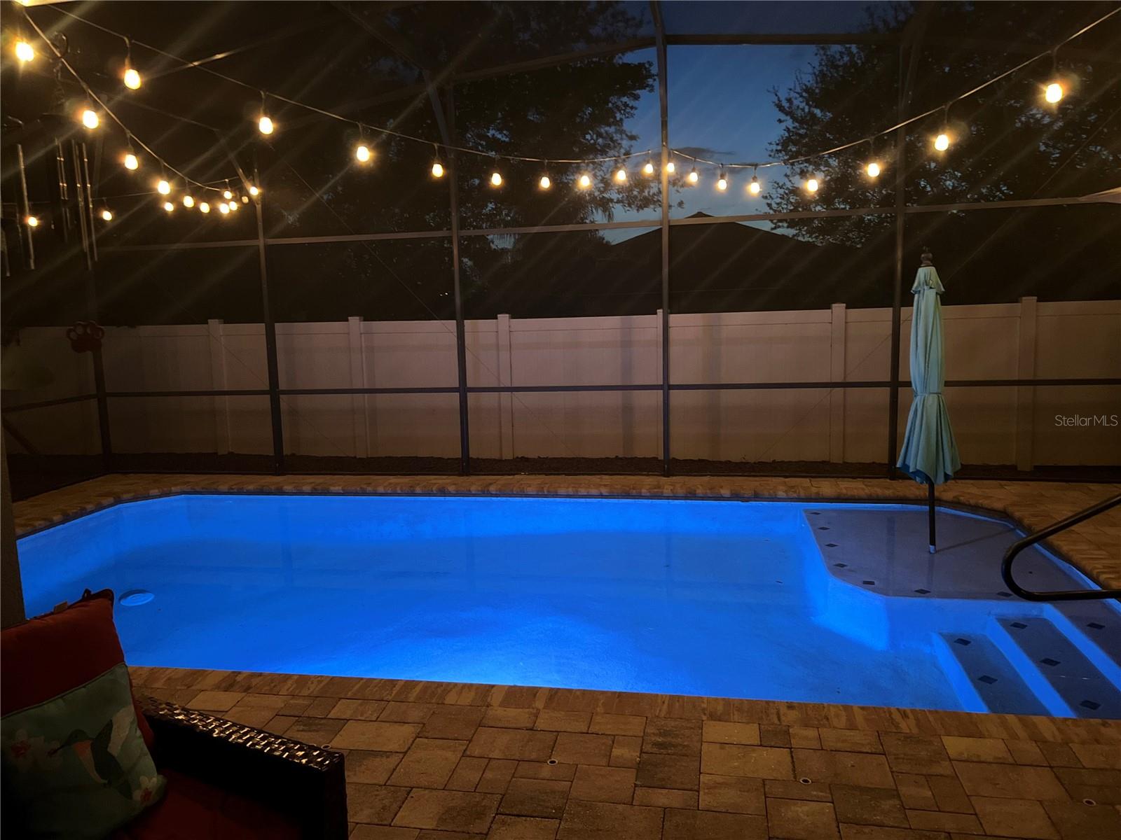 3615 BRIAR RUN DR, CLERMONT, FL, 34711
