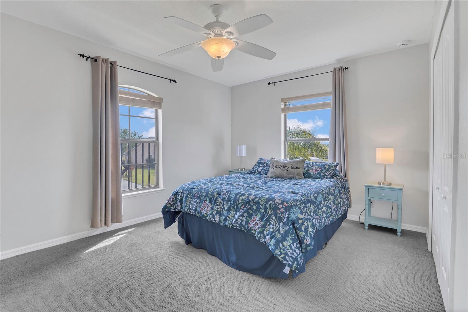 3615 BRIAR RUN DR, CLERMONT, FL, 34711