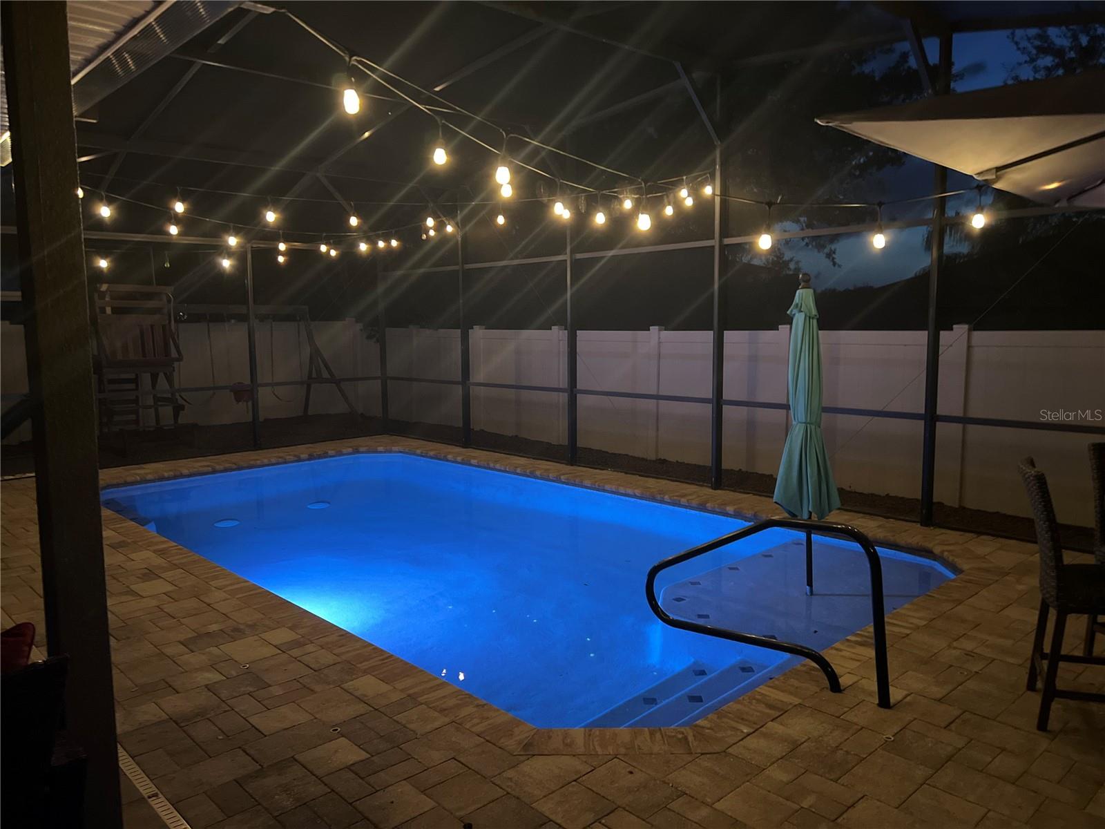 3615 BRIAR RUN DR, CLERMONT, FL, 34711
