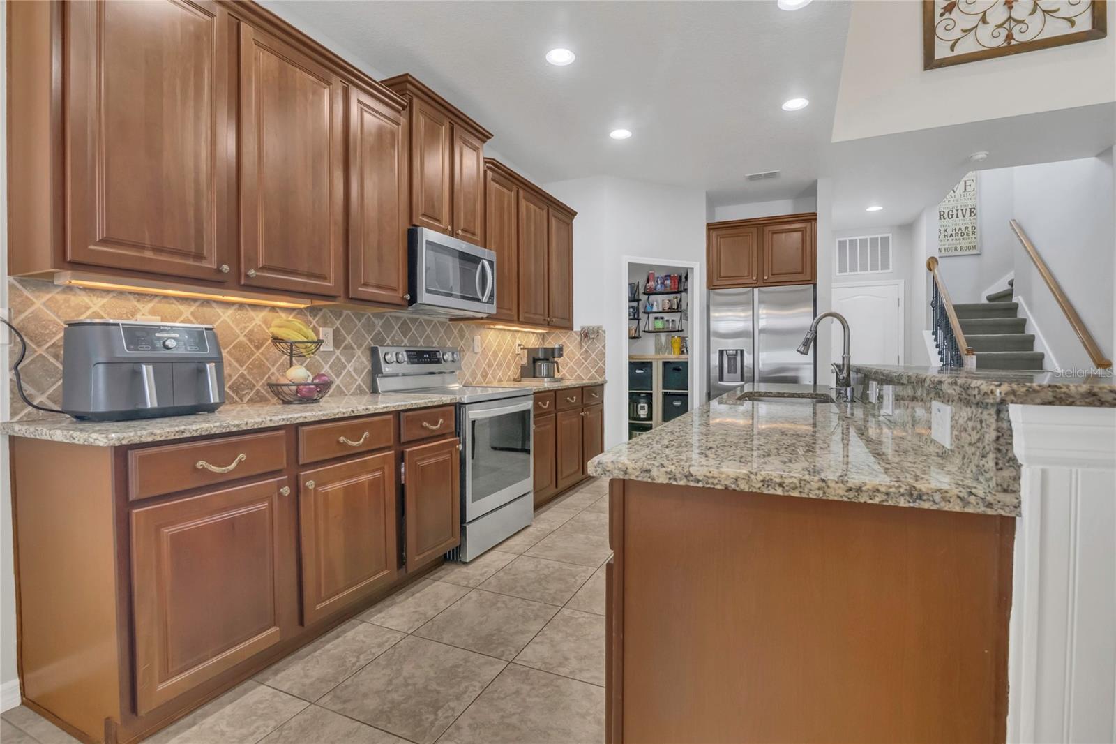 3615 BRIAR RUN DR, CLERMONT, FL, 34711
