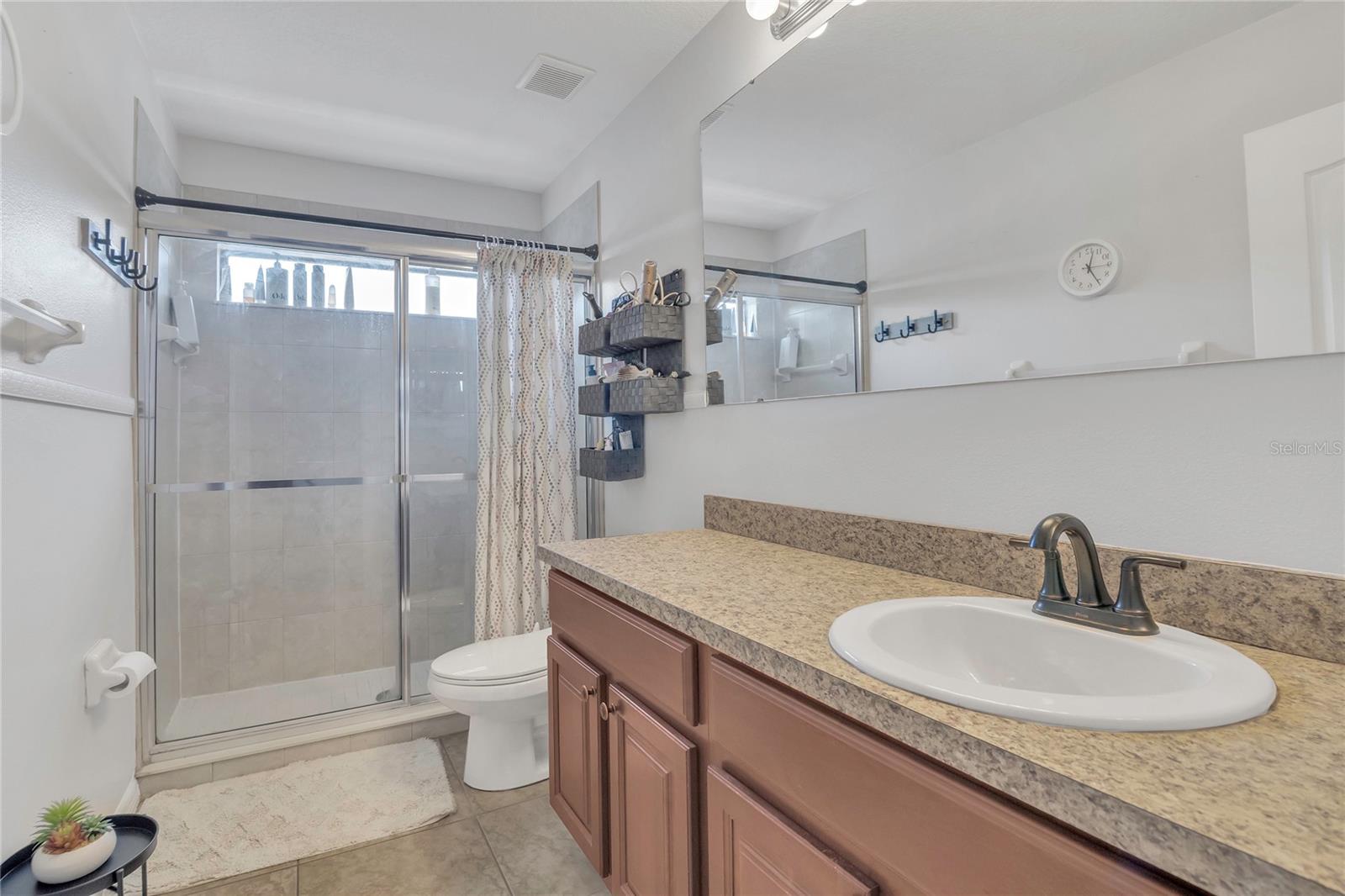 3615 BRIAR RUN DR, CLERMONT, FL, 34711