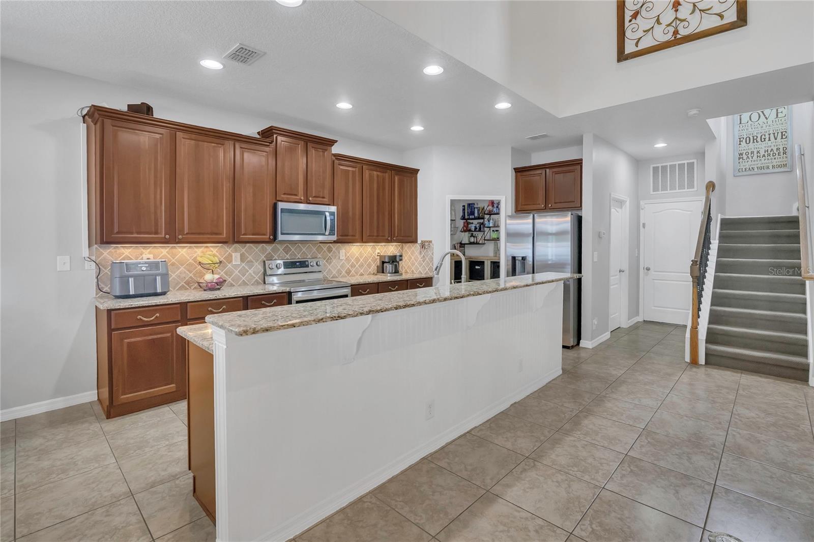 3615 BRIAR RUN DR, CLERMONT, FL, 34711