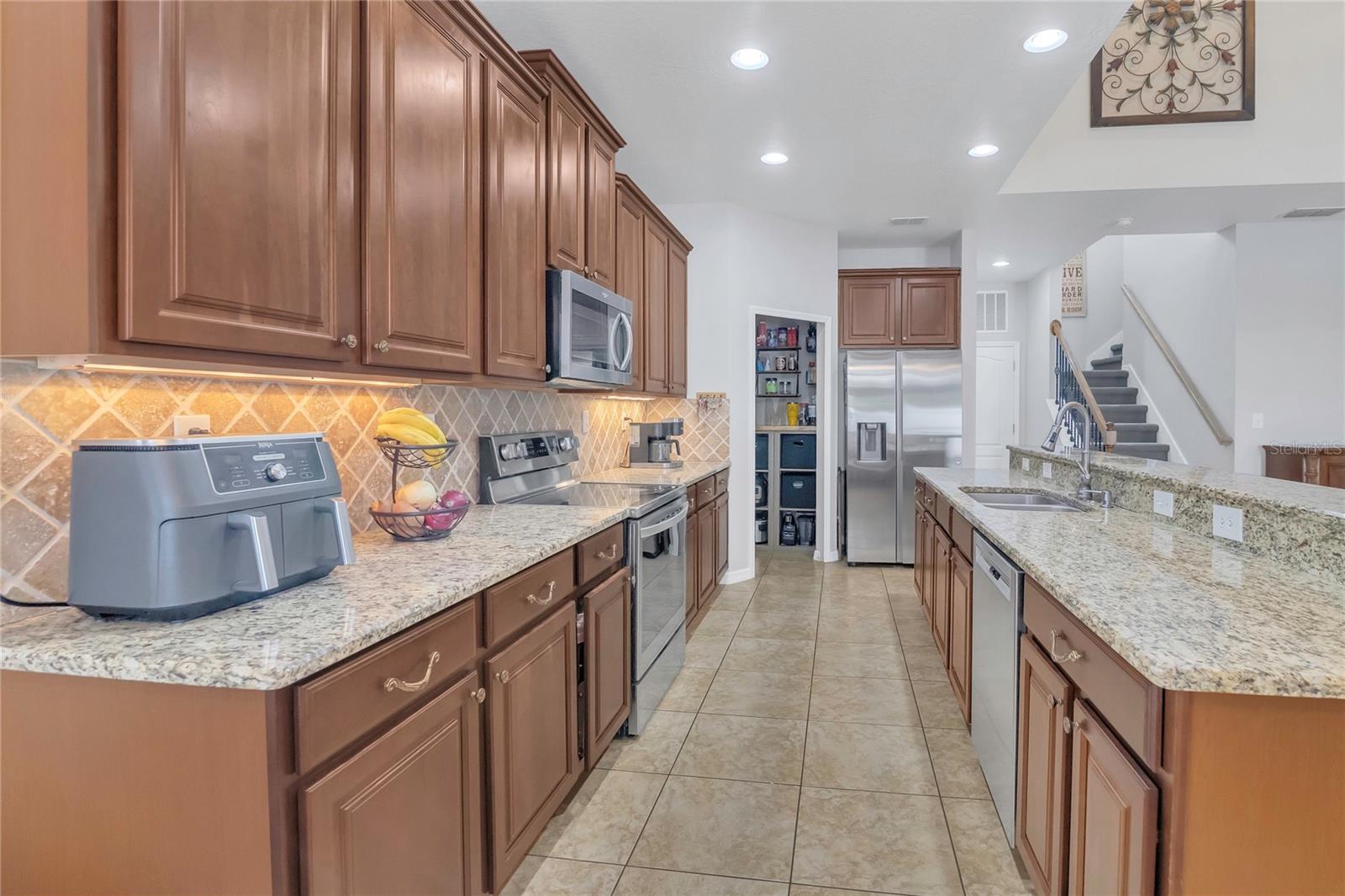 3615 BRIAR RUN DR, CLERMONT, FL, 34711