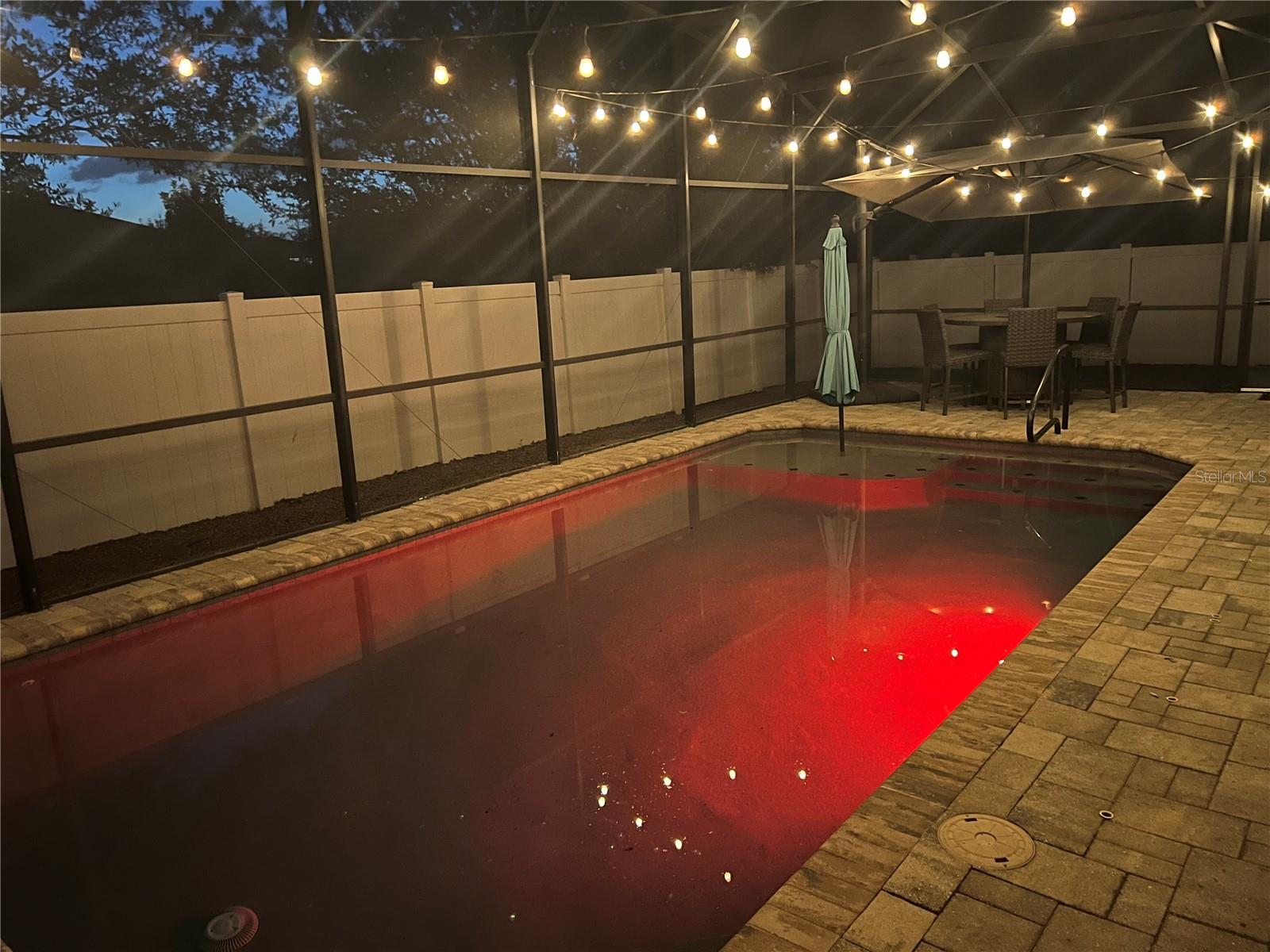 3615 BRIAR RUN DR, CLERMONT, FL, 34711