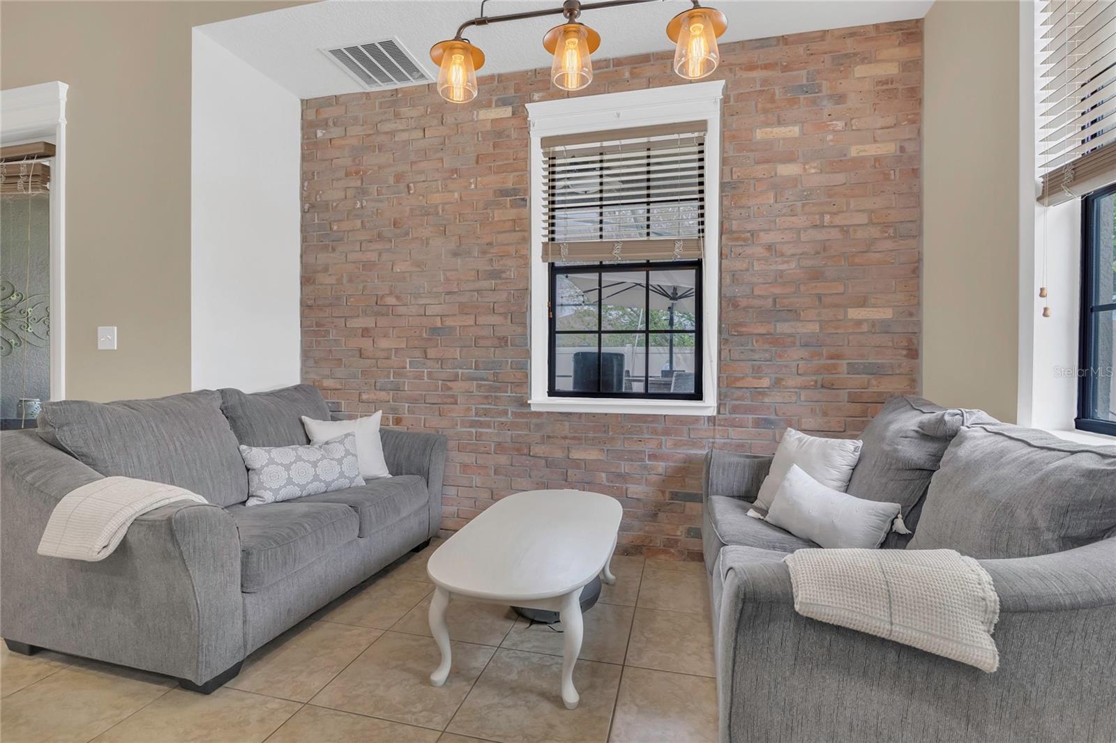 3615 BRIAR RUN DR, CLERMONT, FL, 34711