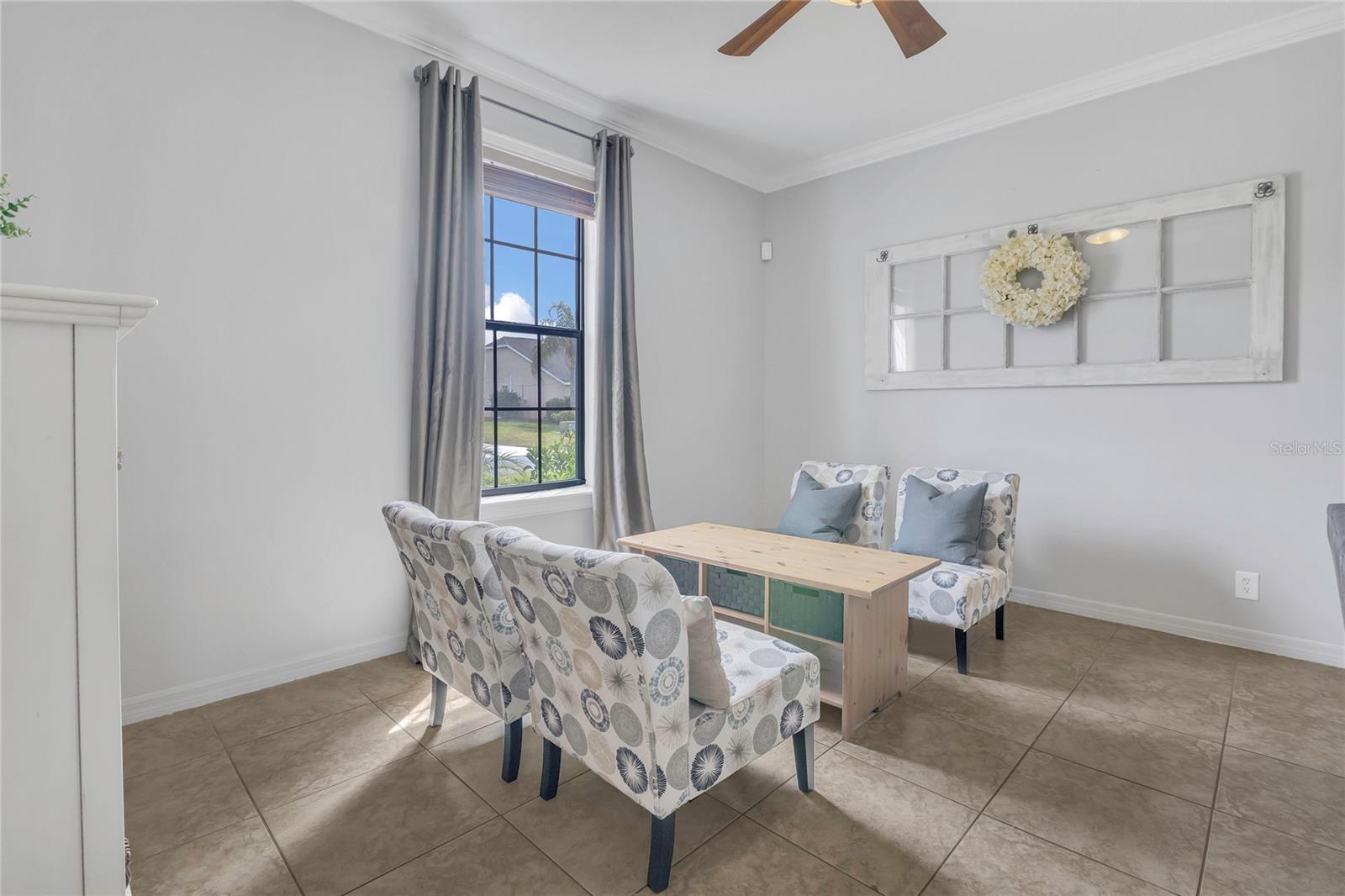 3615 BRIAR RUN DR, CLERMONT, FL, 34711