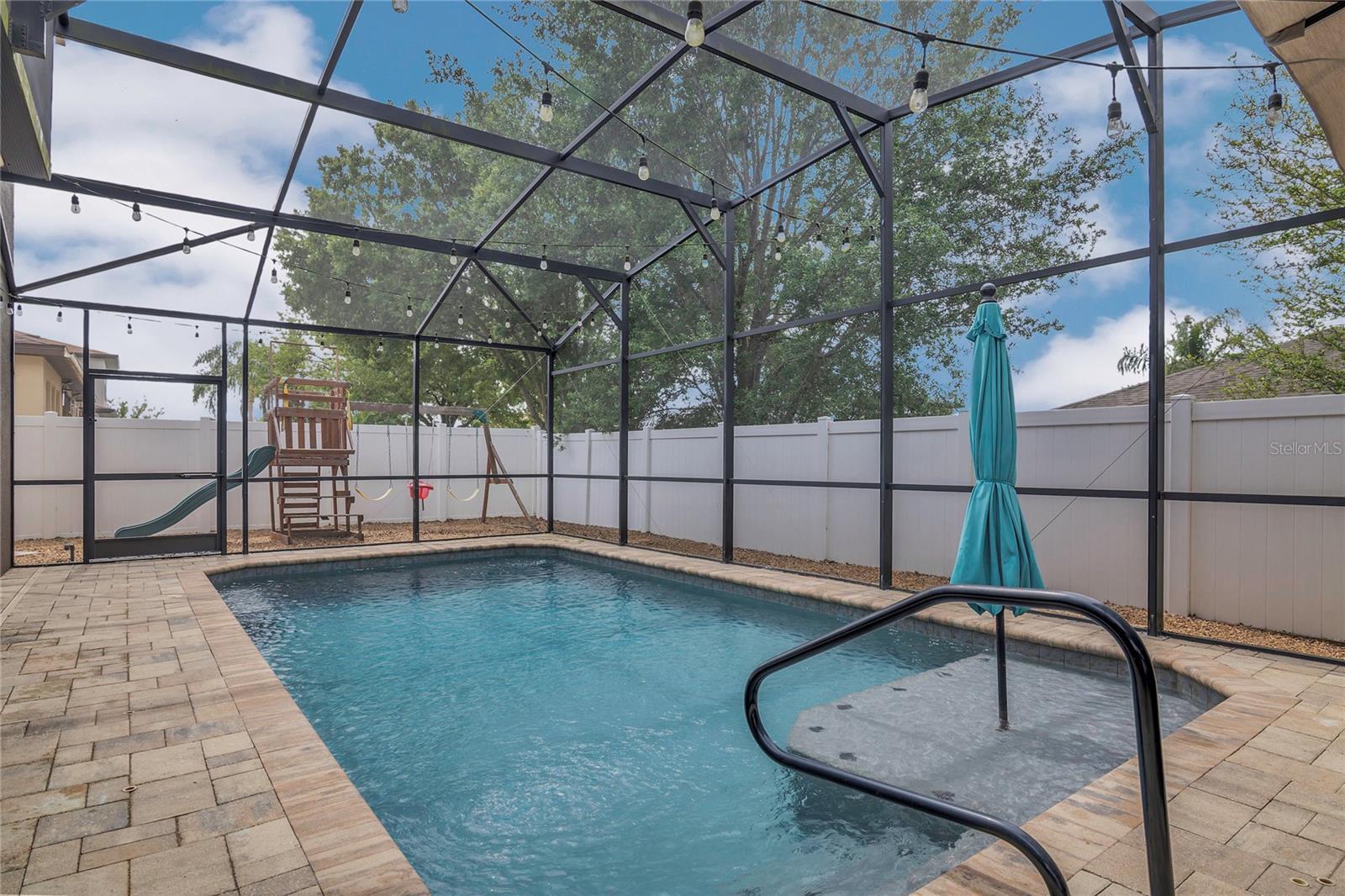 3615 BRIAR RUN DR, CLERMONT, FL, 34711
