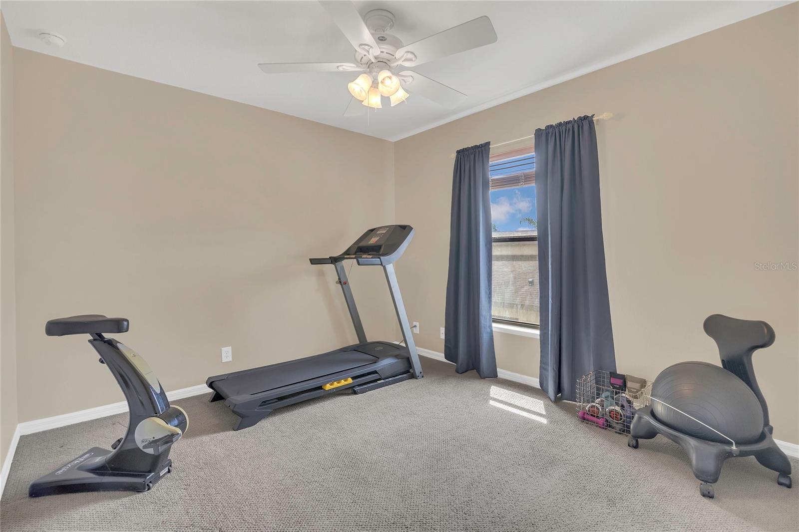 3615 BRIAR RUN DR, CLERMONT, FL, 34711