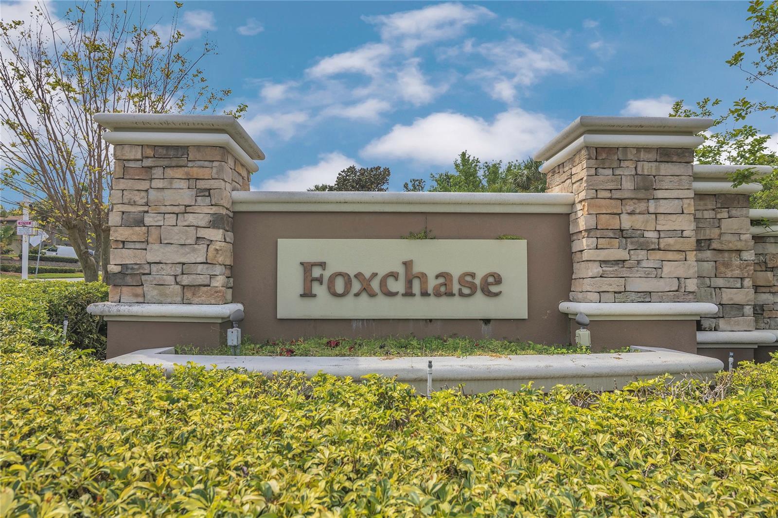3615 BRIAR RUN DR, CLERMONT, FL, 34711