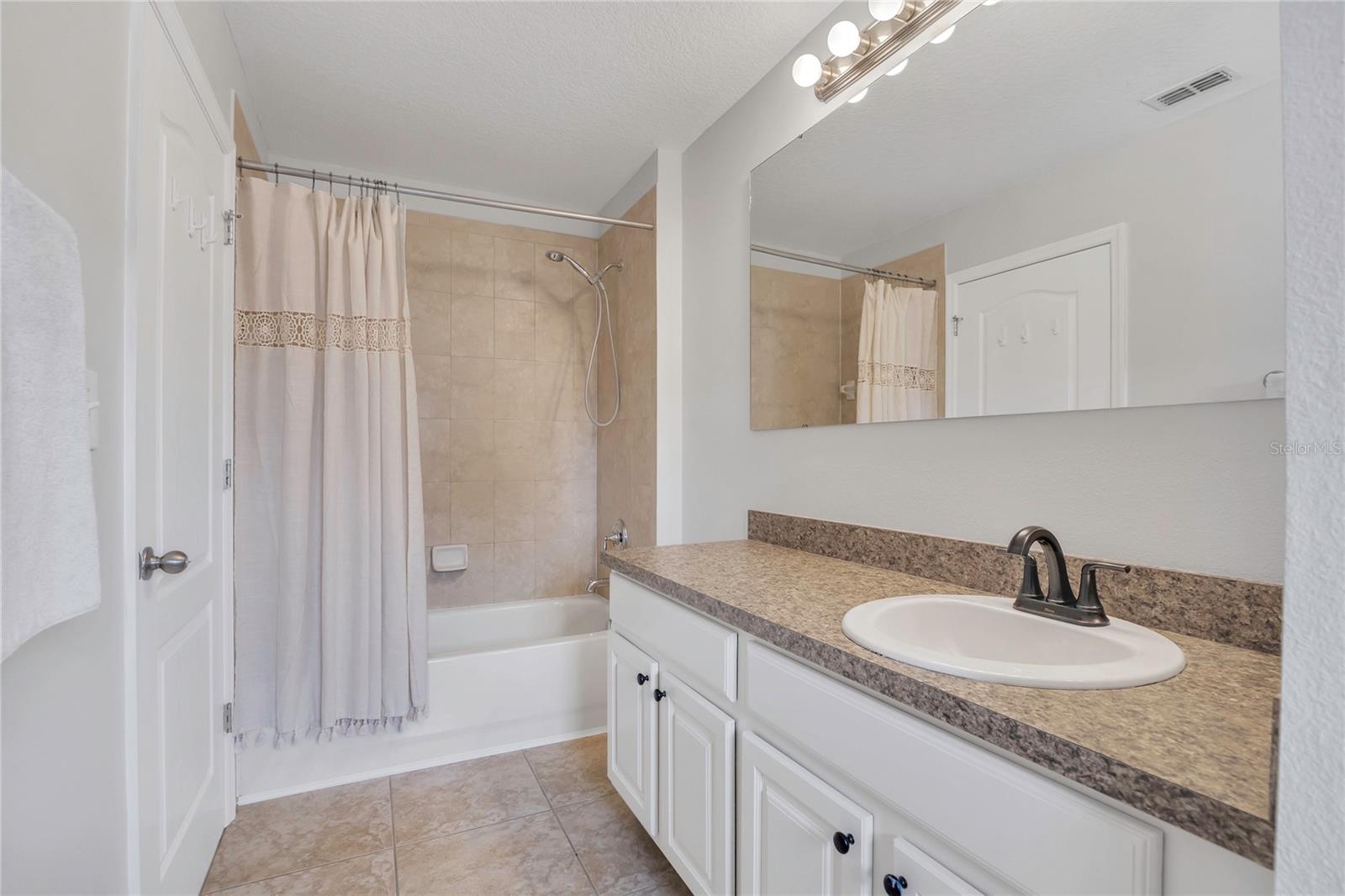 3615 BRIAR RUN DR, CLERMONT, FL, 34711