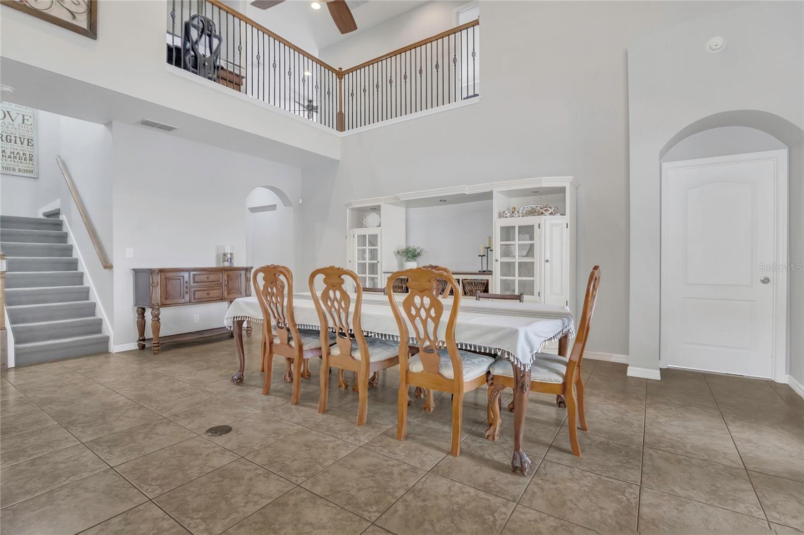 3615 BRIAR RUN DR, CLERMONT, FL, 34711