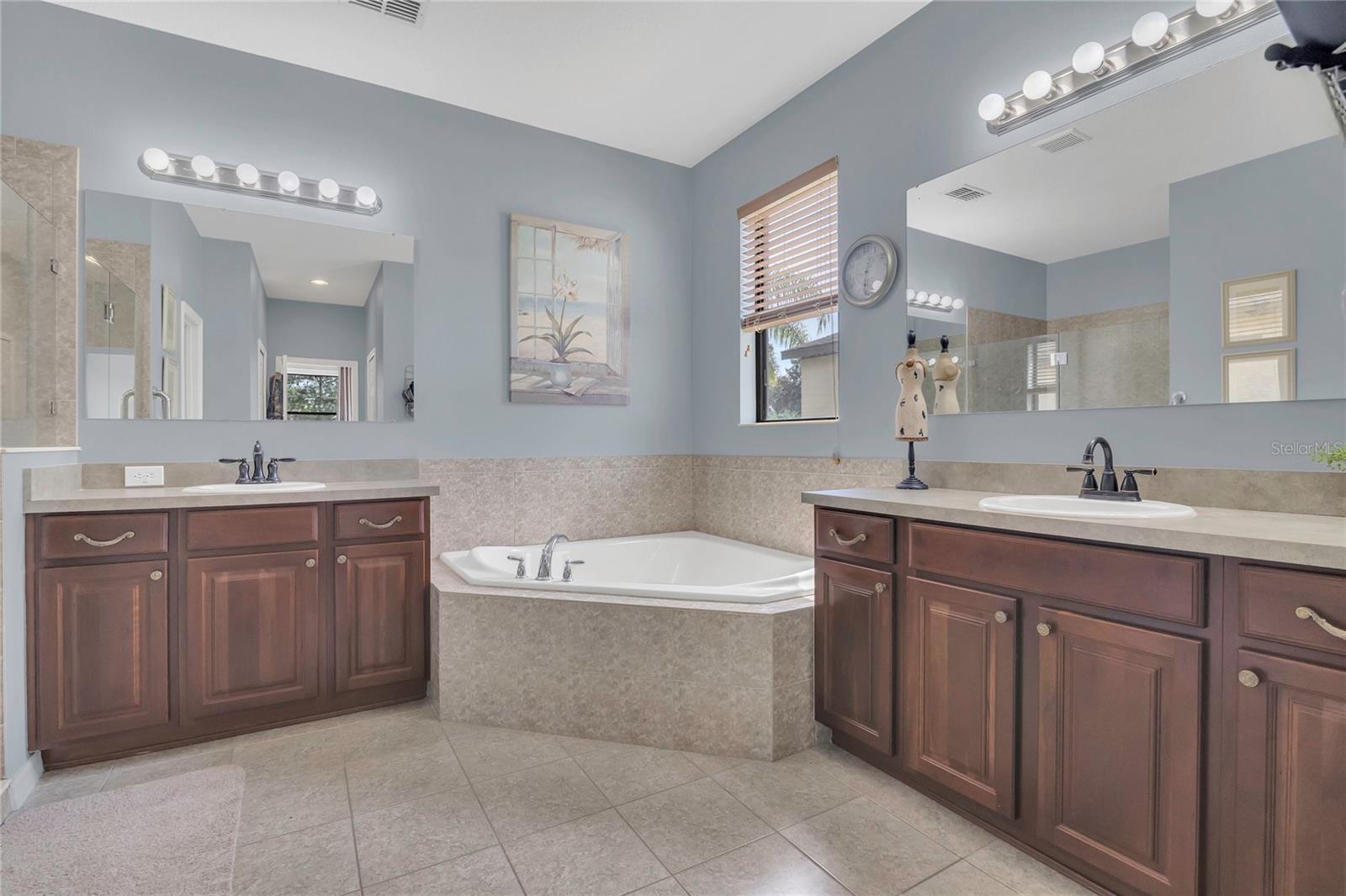 3615 BRIAR RUN DR, CLERMONT, FL, 34711