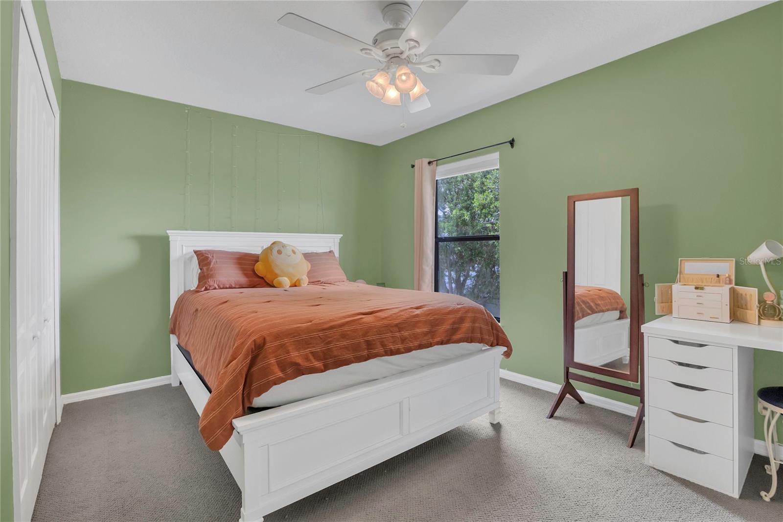3615 BRIAR RUN DR, CLERMONT, FL, 34711