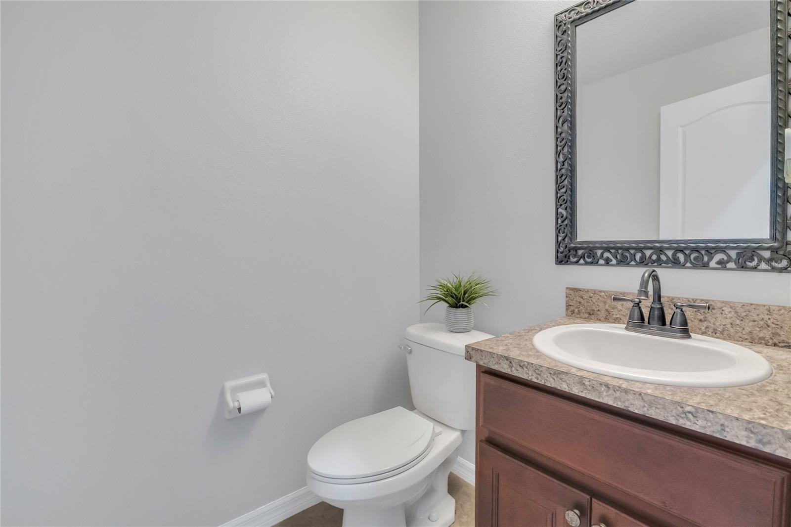 3615 BRIAR RUN DR, CLERMONT, FL, 34711