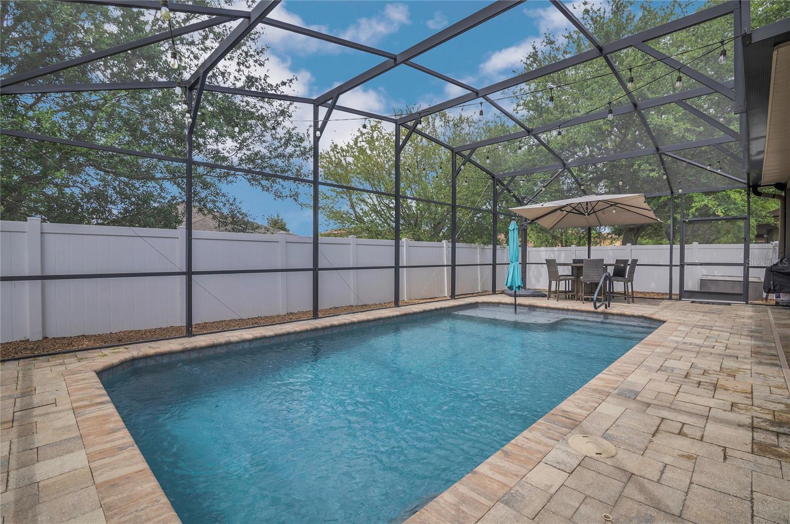 3615 BRIAR RUN DR, CLERMONT, FL, 34711