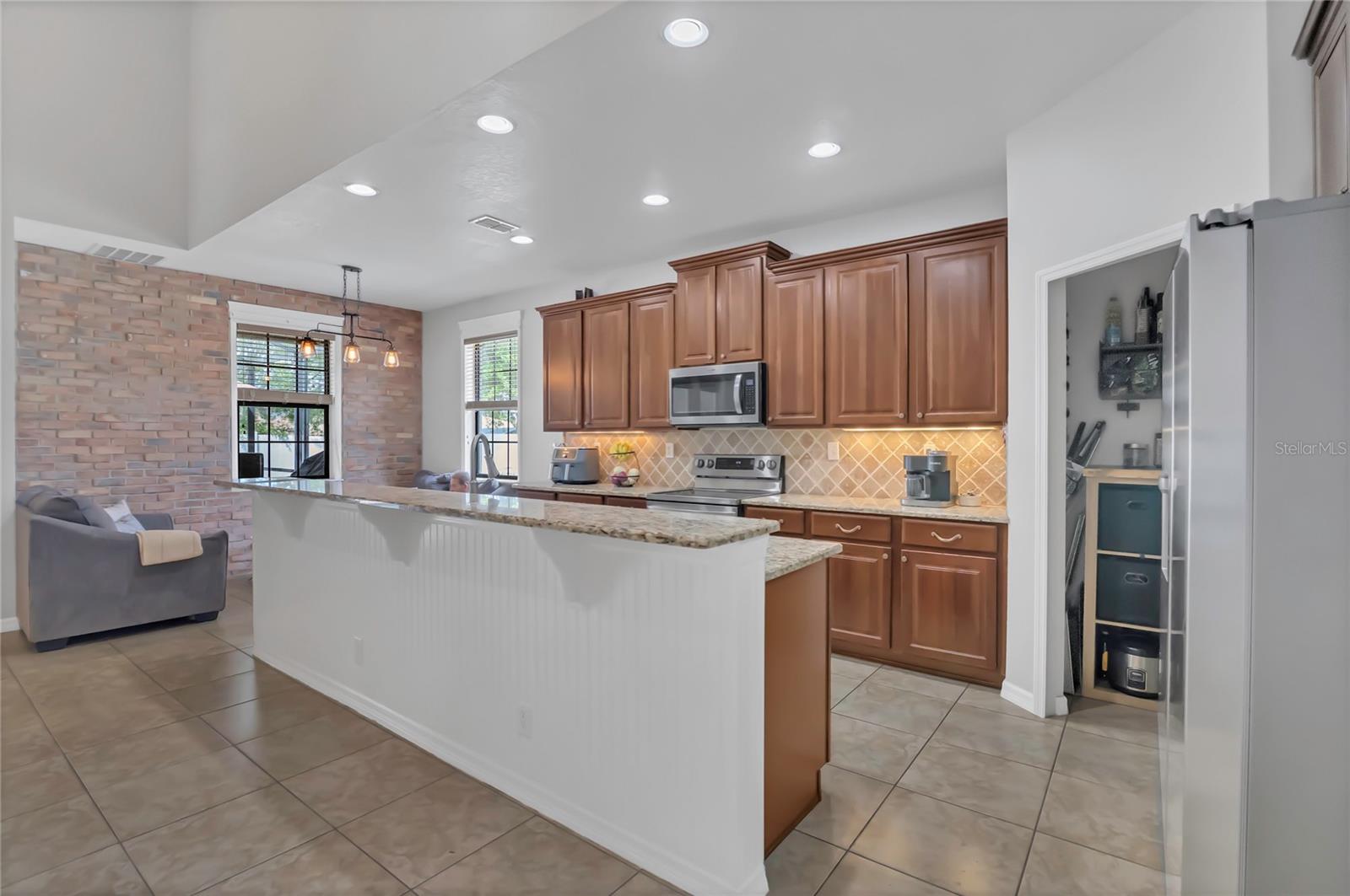 3615 BRIAR RUN DR, CLERMONT, FL, 34711