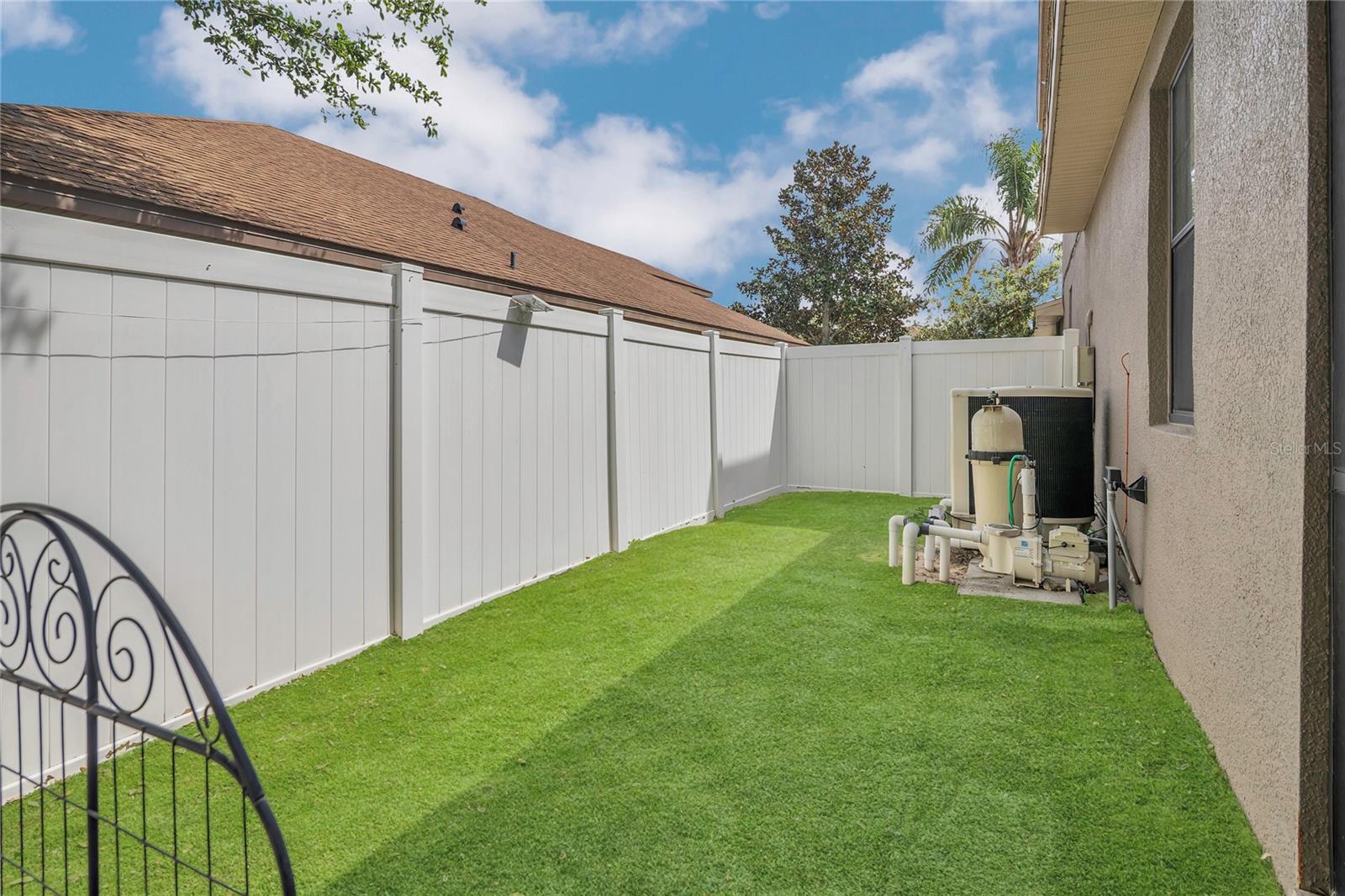 3615 BRIAR RUN DR, CLERMONT, FL, 34711